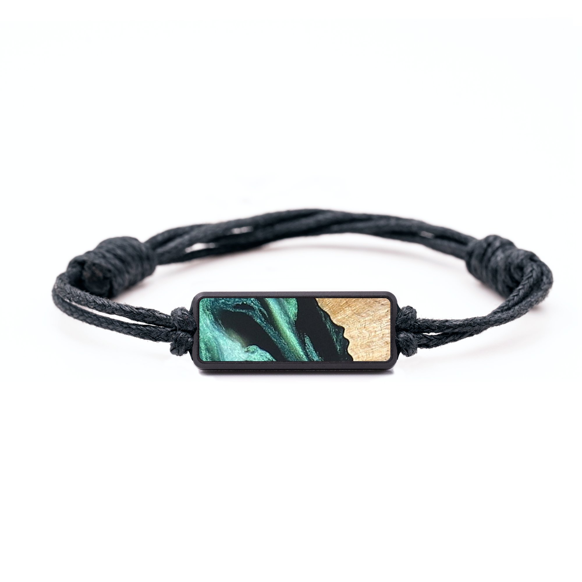Matching bracelet preview