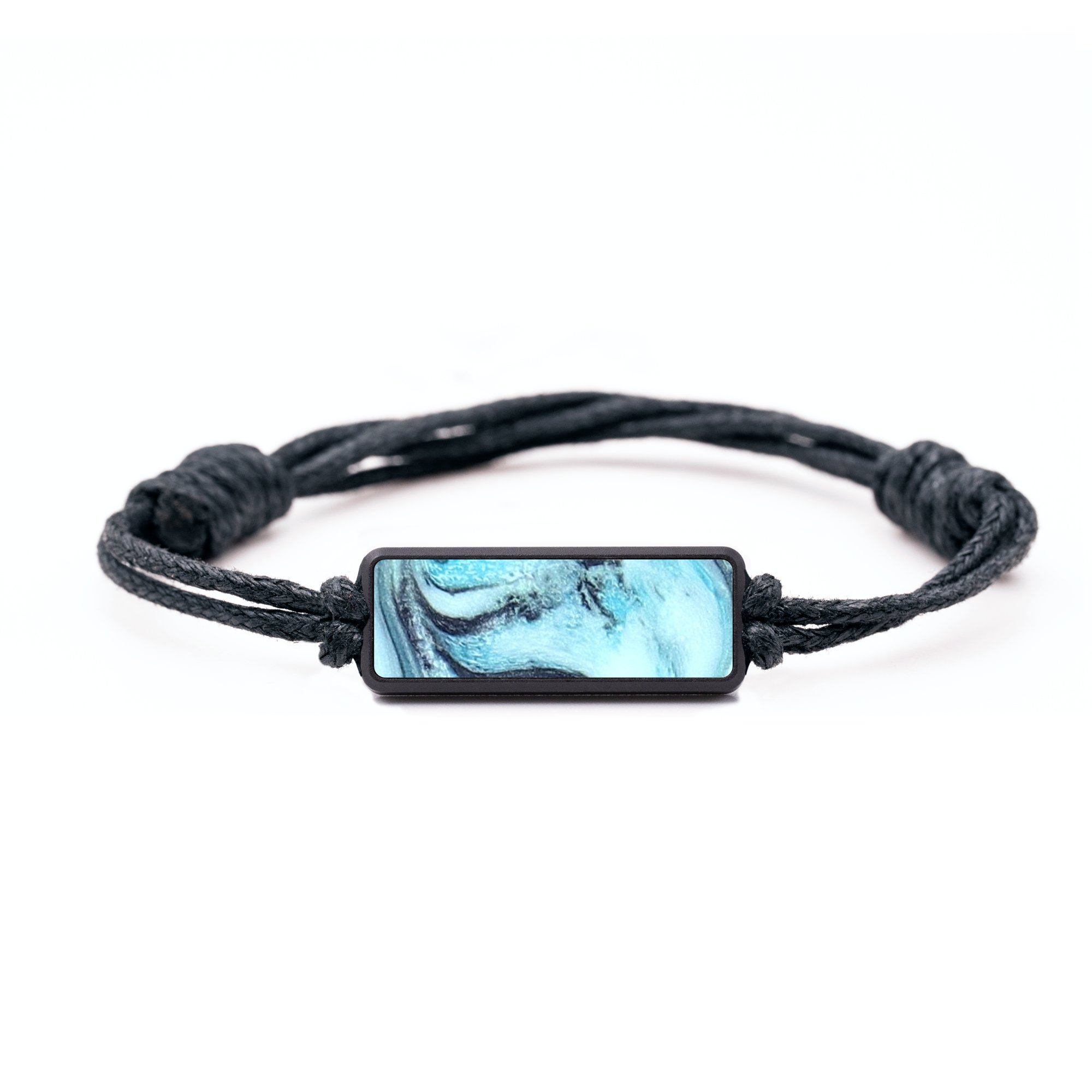 Matching bracelet preview
