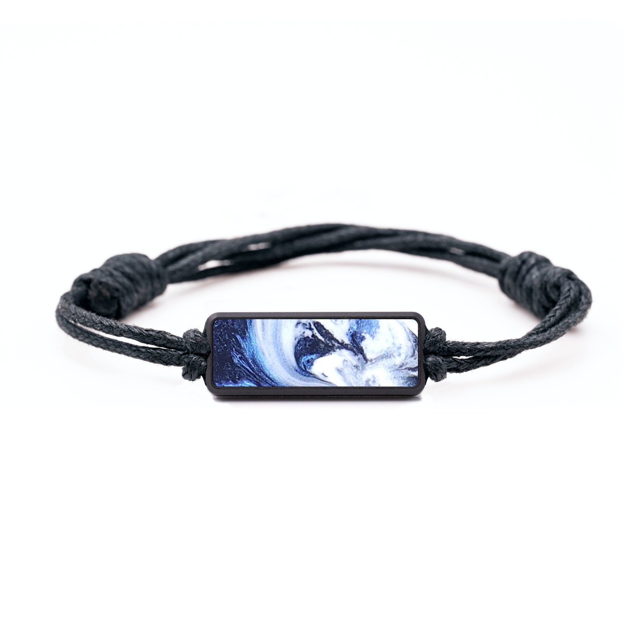 Matching bracelet preview