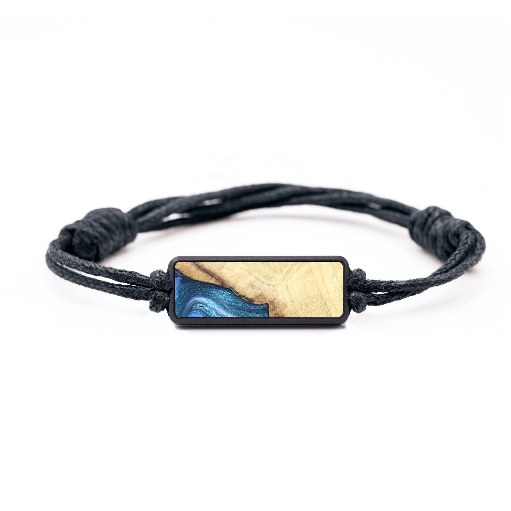Matching bracelet preview