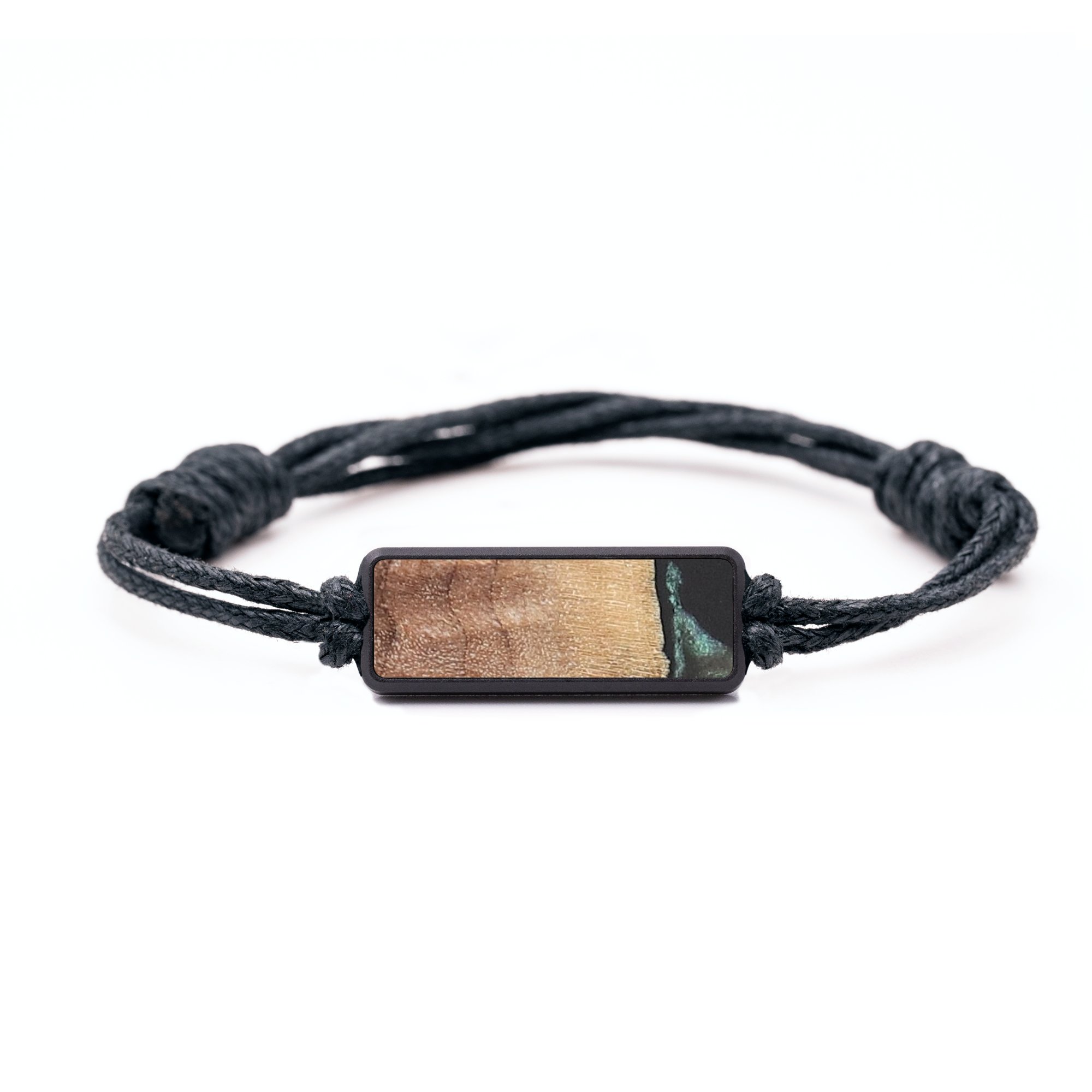 Matching bracelet preview