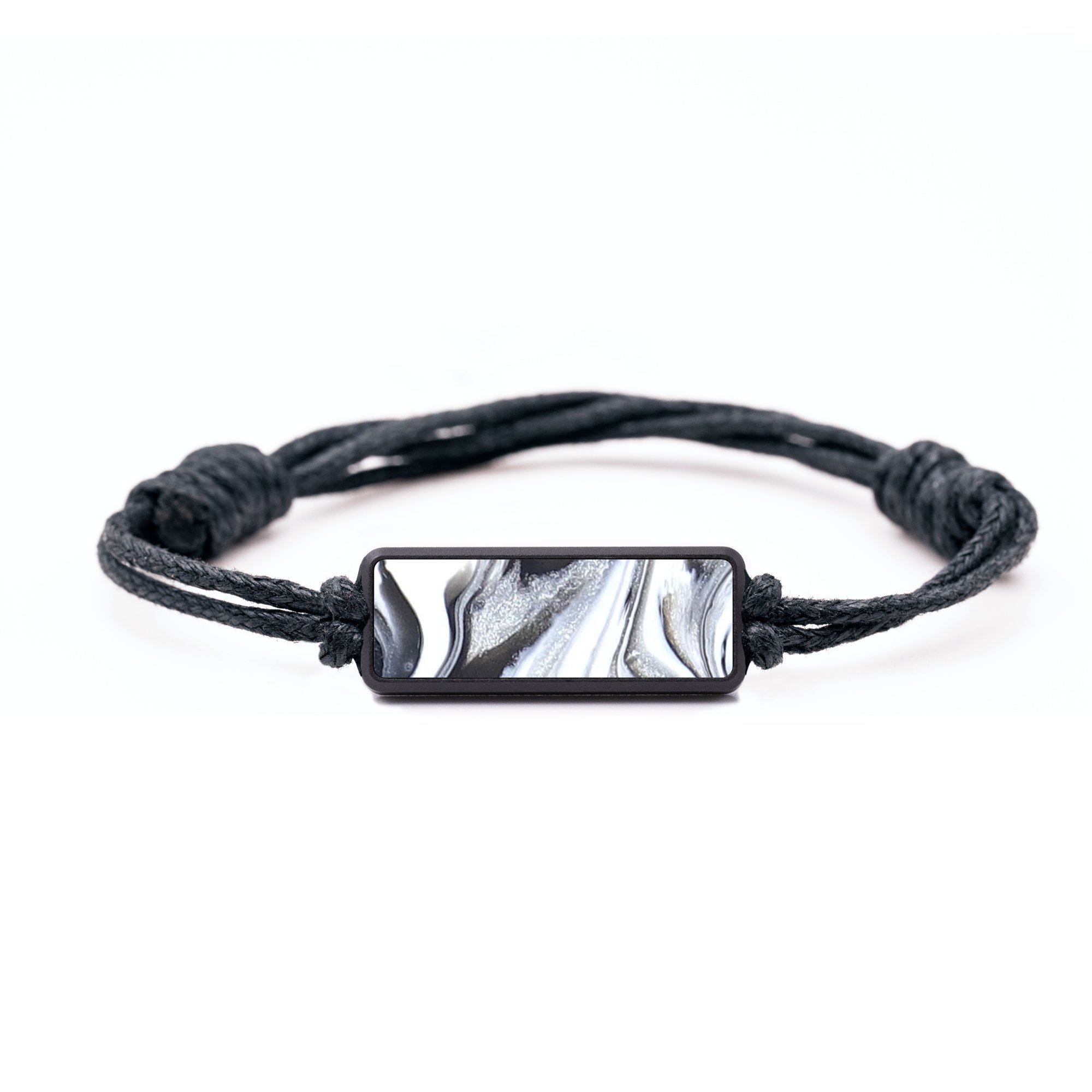 Matching bracelet preview