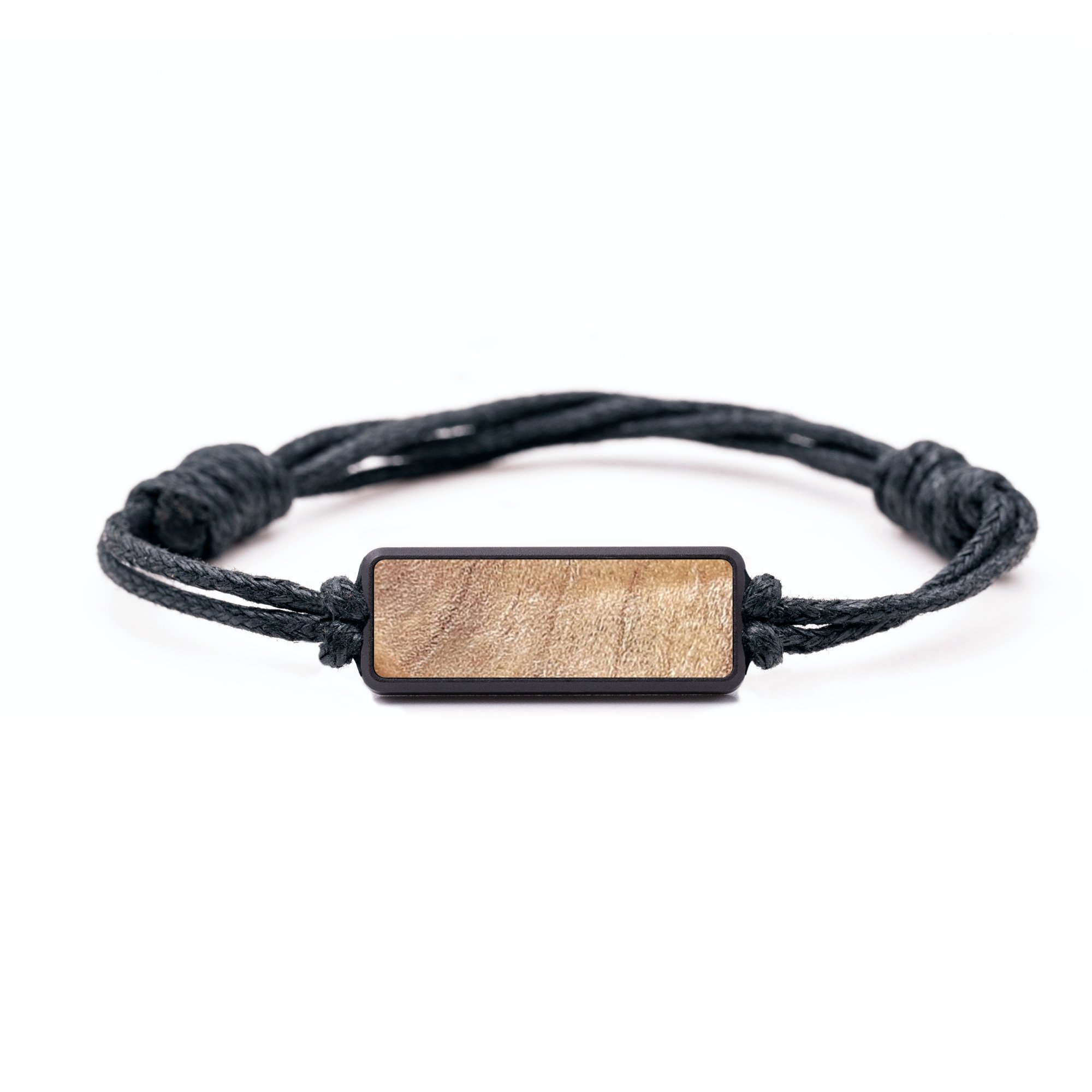 Matching bracelet preview