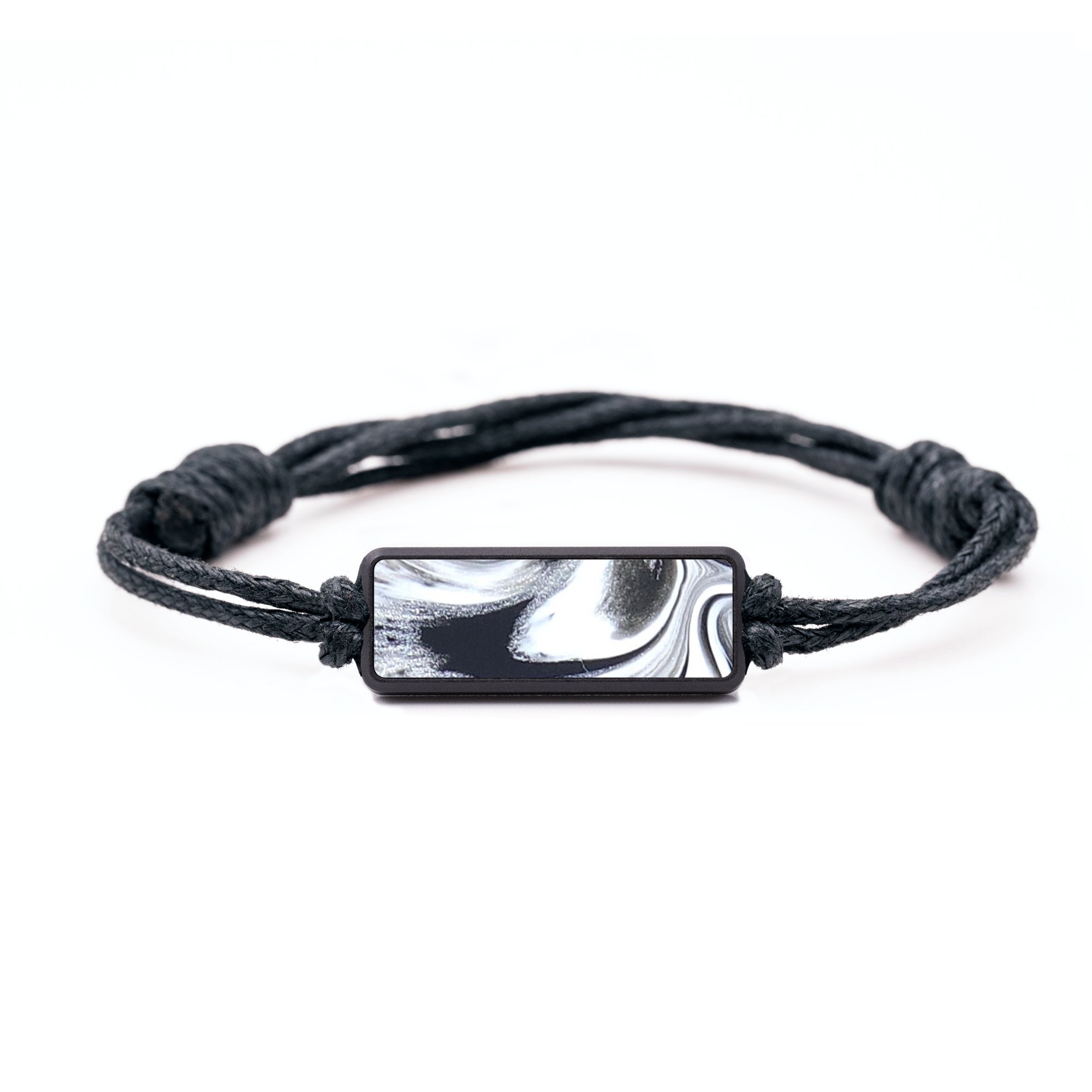 Matching bracelet preview