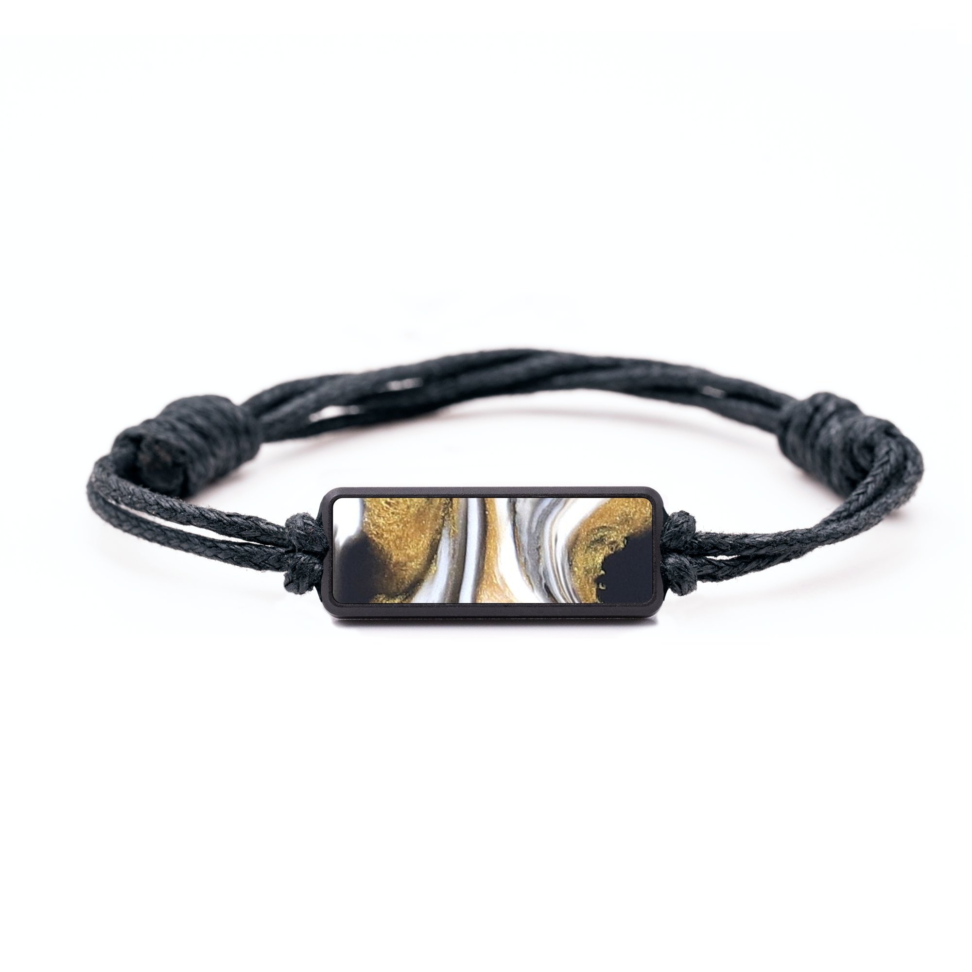 Matching bracelet preview