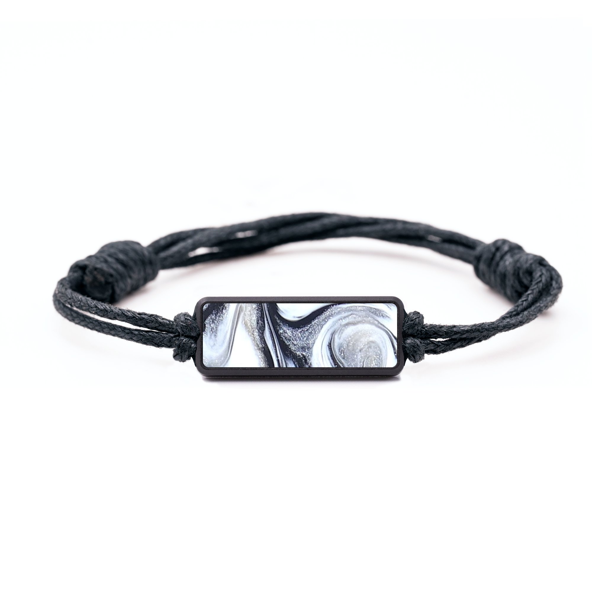 Matching bracelet preview