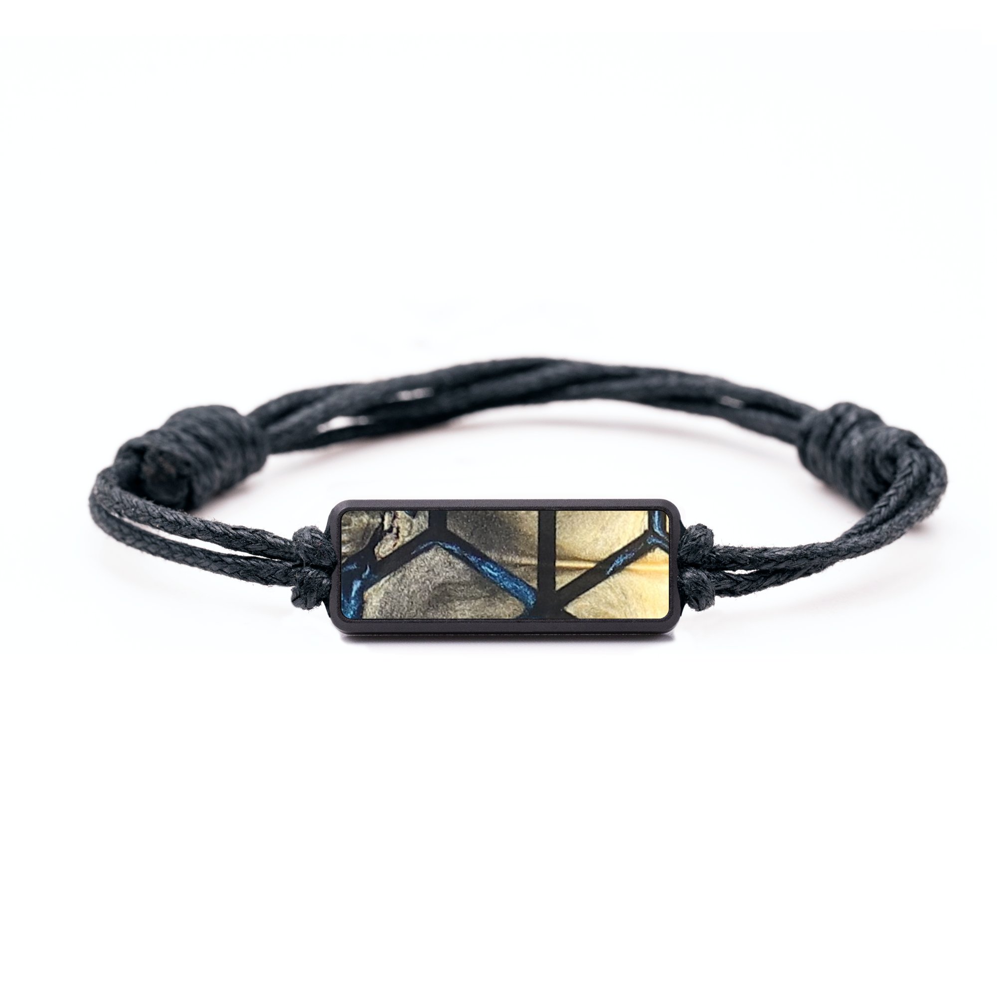 Matching bracelet preview