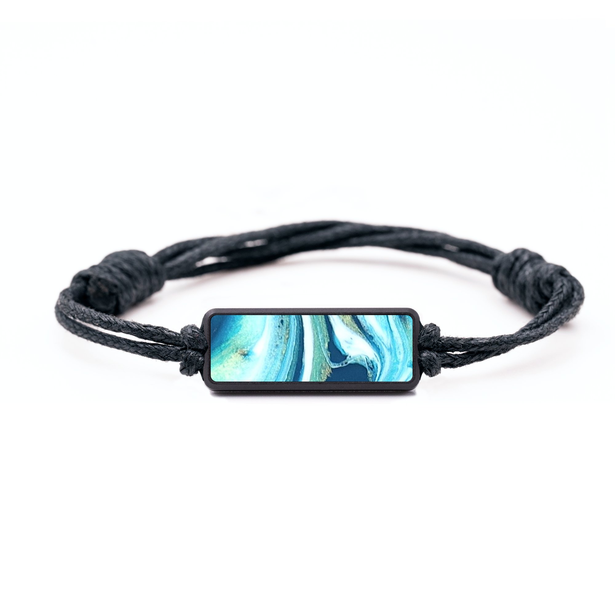 Matching bracelet preview