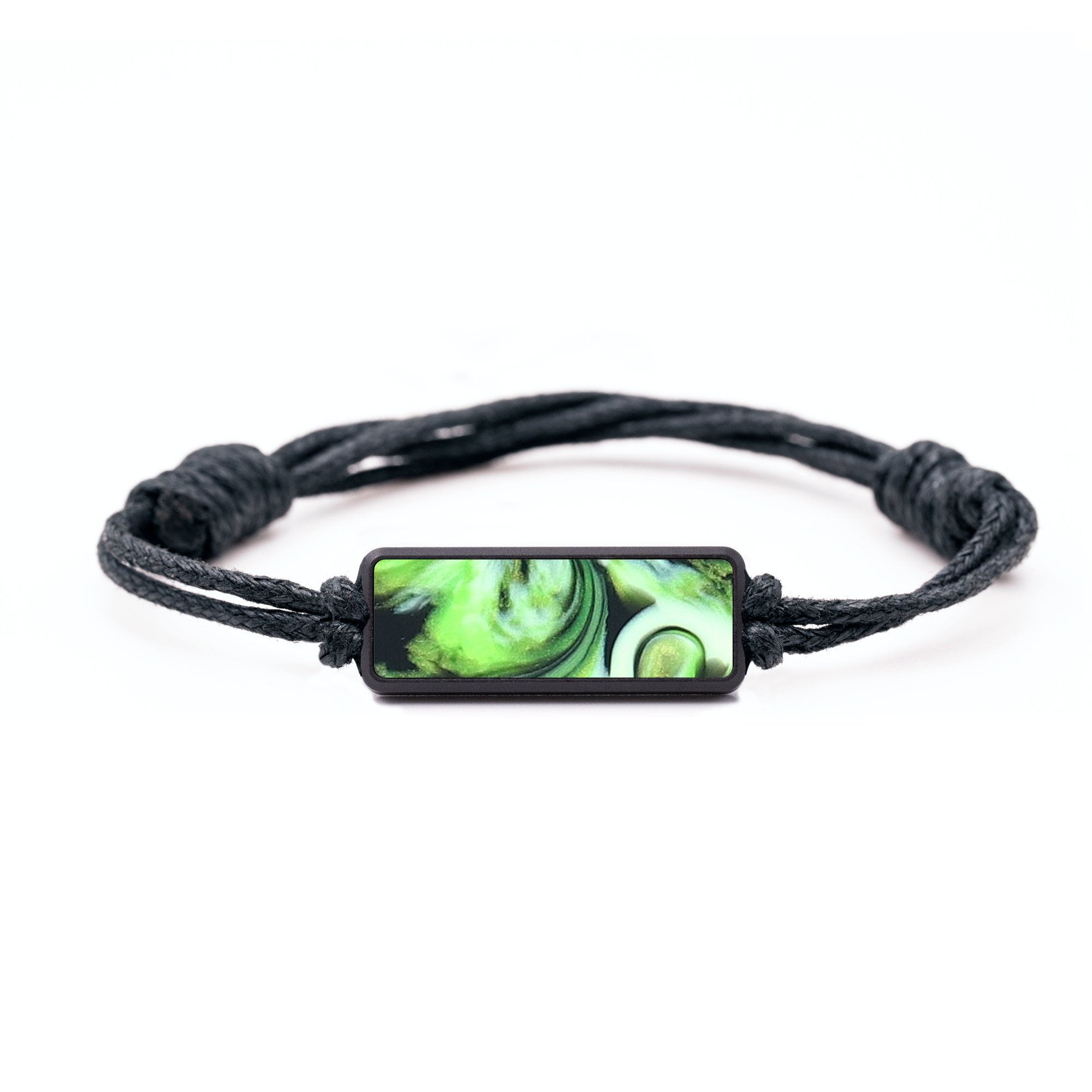 Matching bracelet preview
