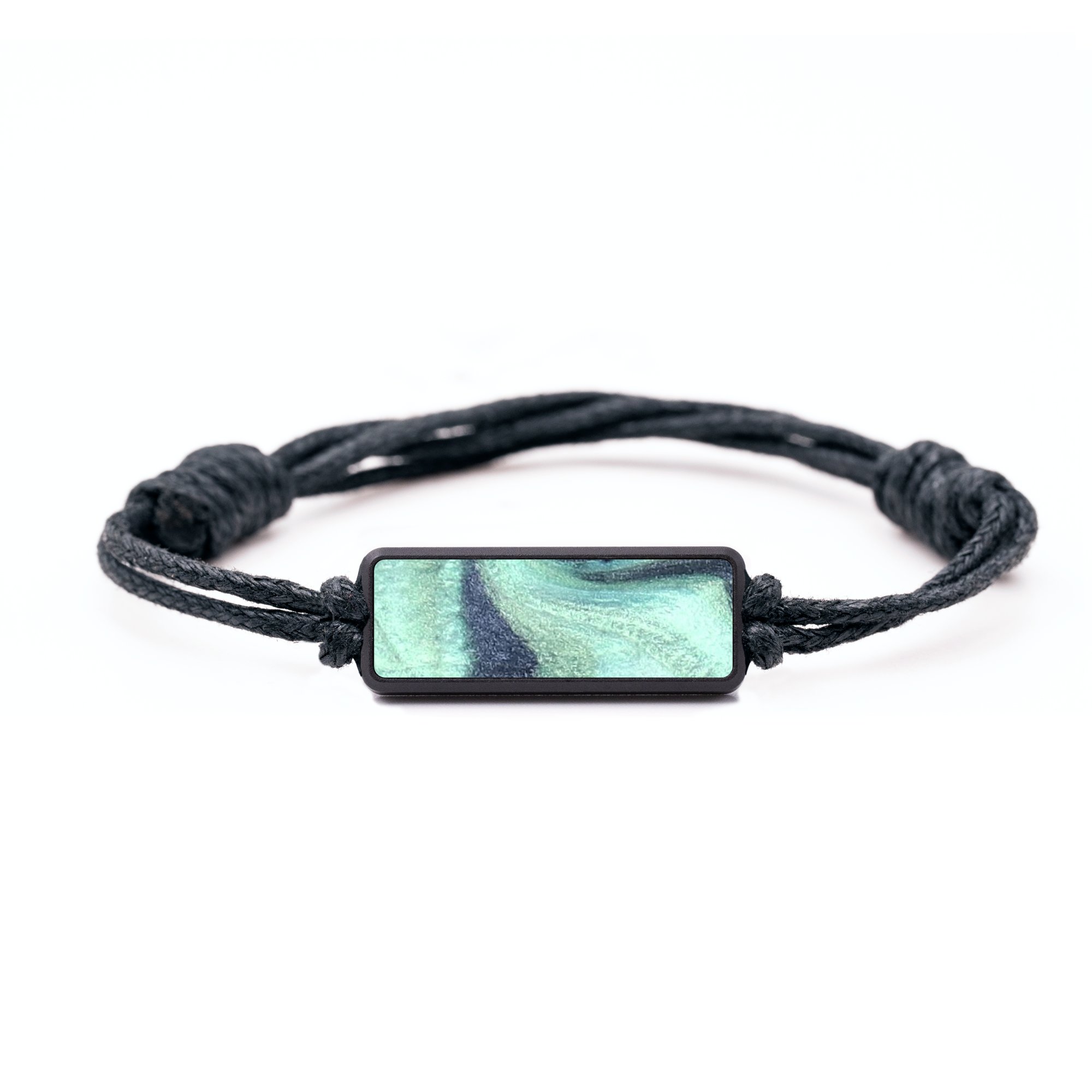 Matching bracelet preview