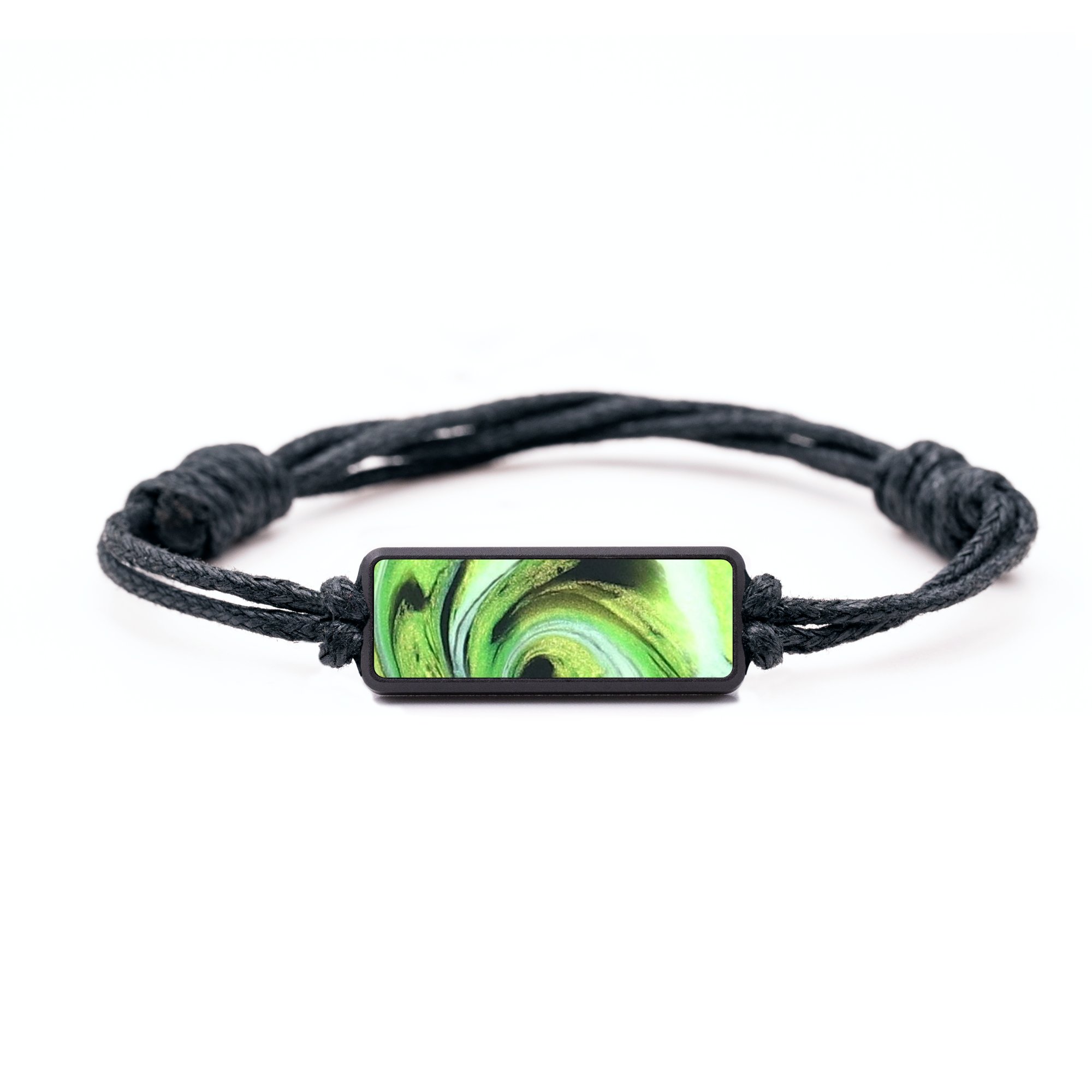 Matching bracelet preview