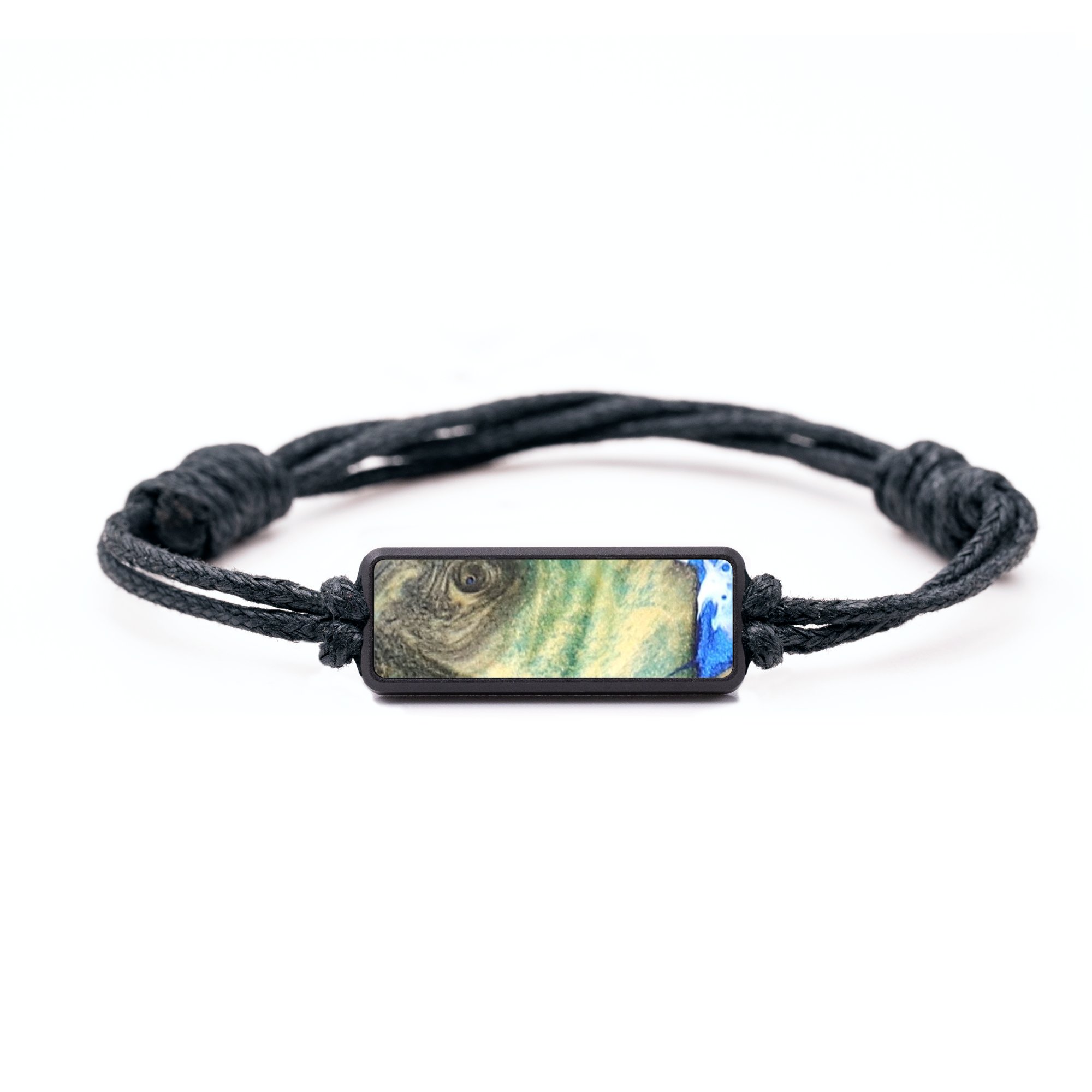 Matching bracelet preview