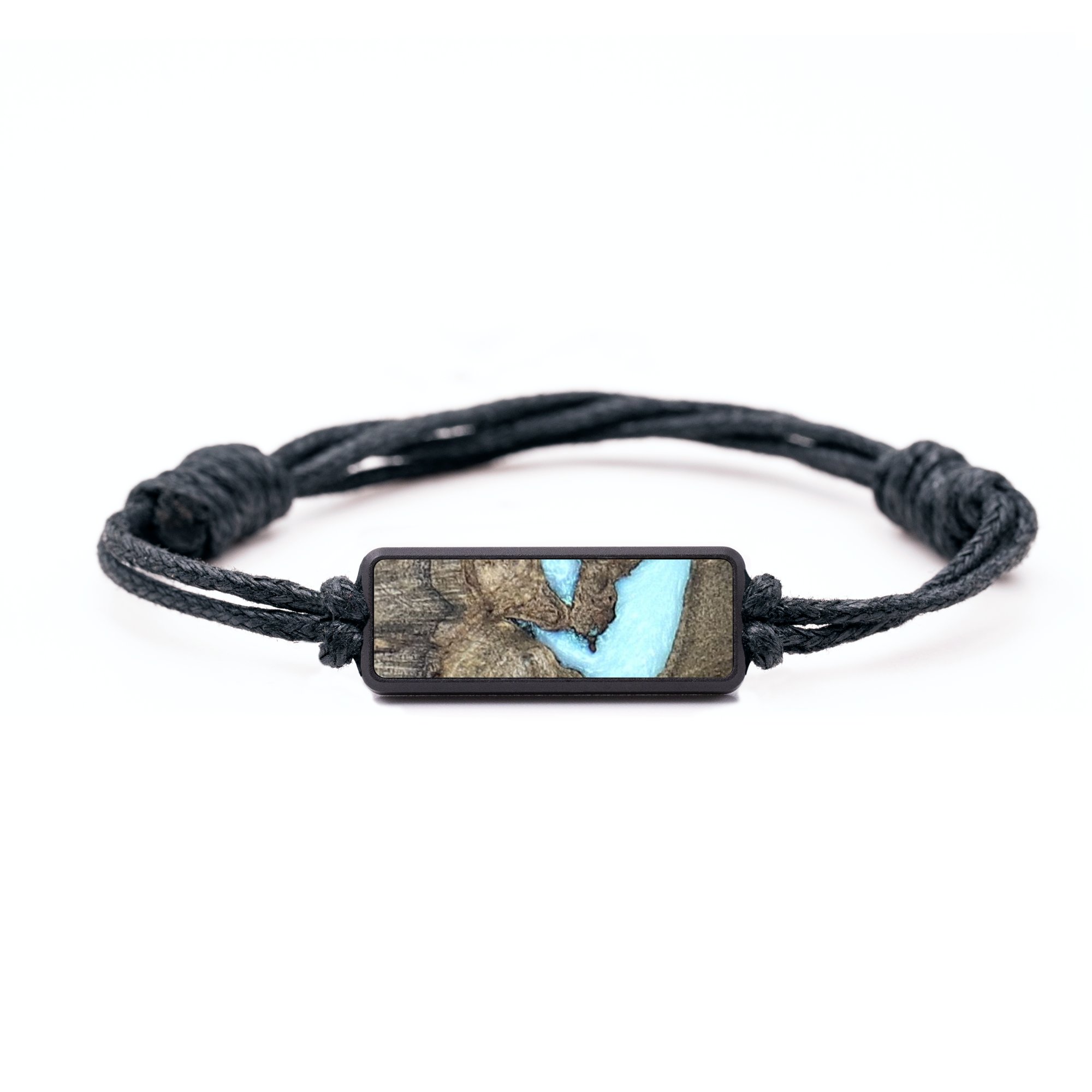 Matching bracelet preview