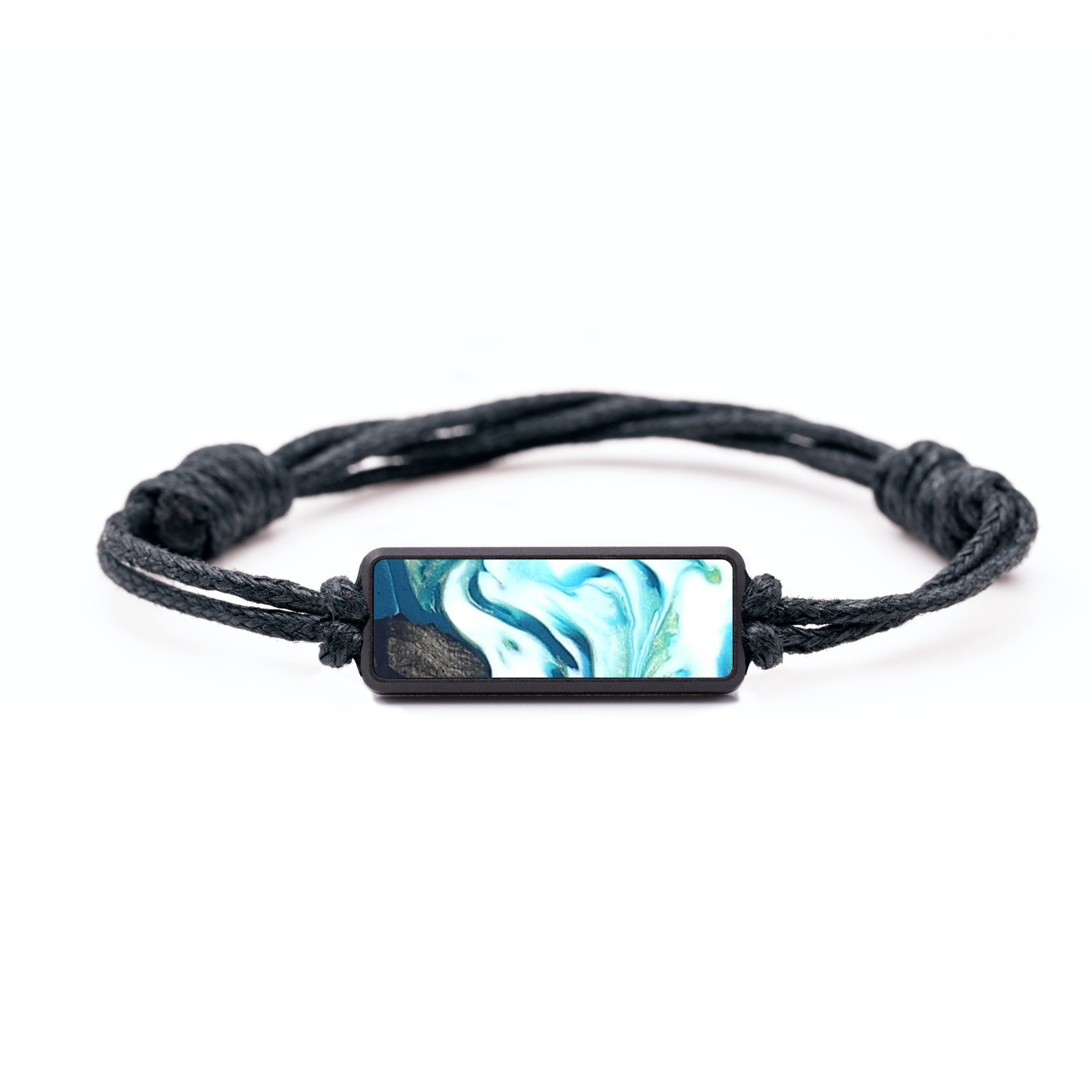 Matching bracelet preview