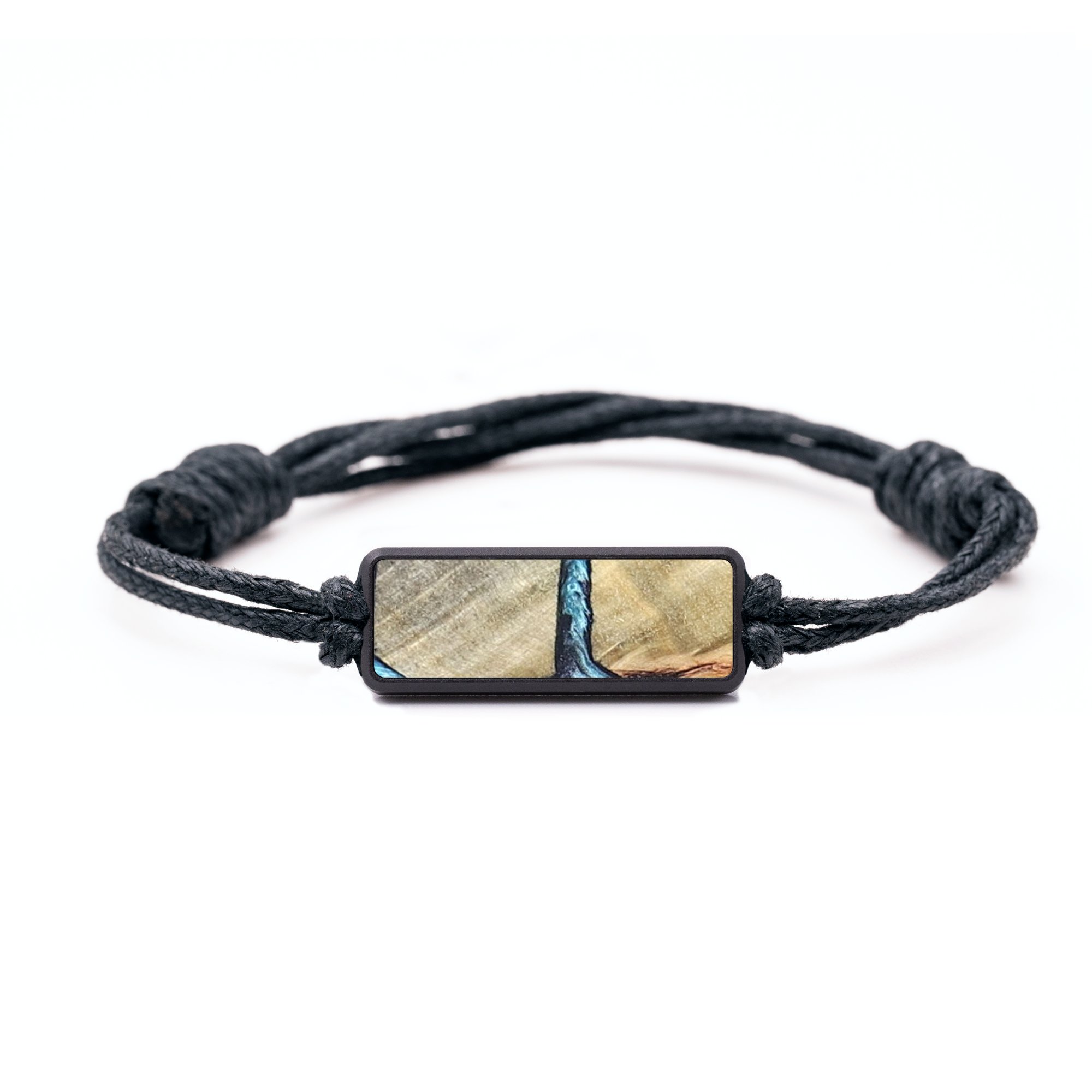 Matching bracelet preview