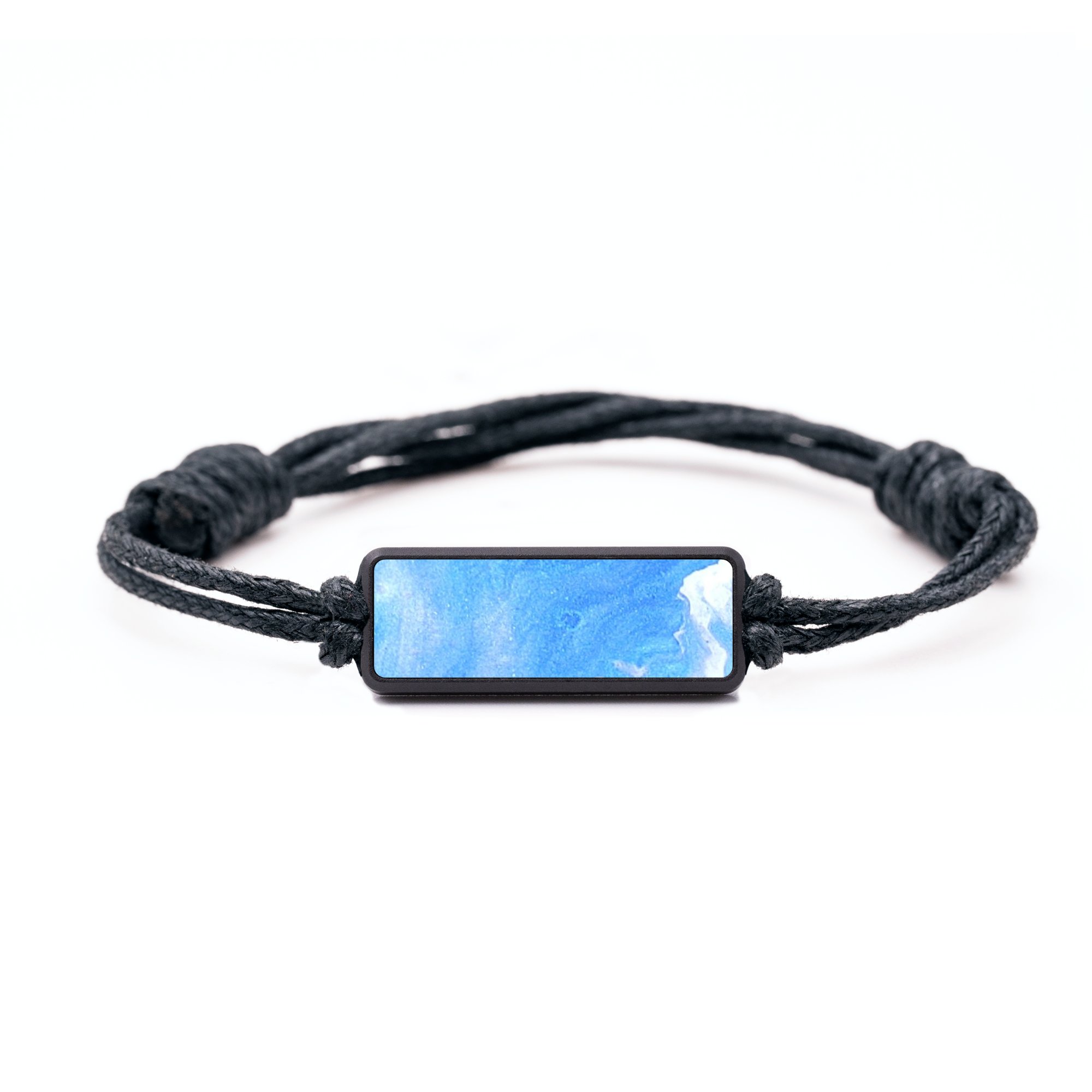 Matching bracelet preview