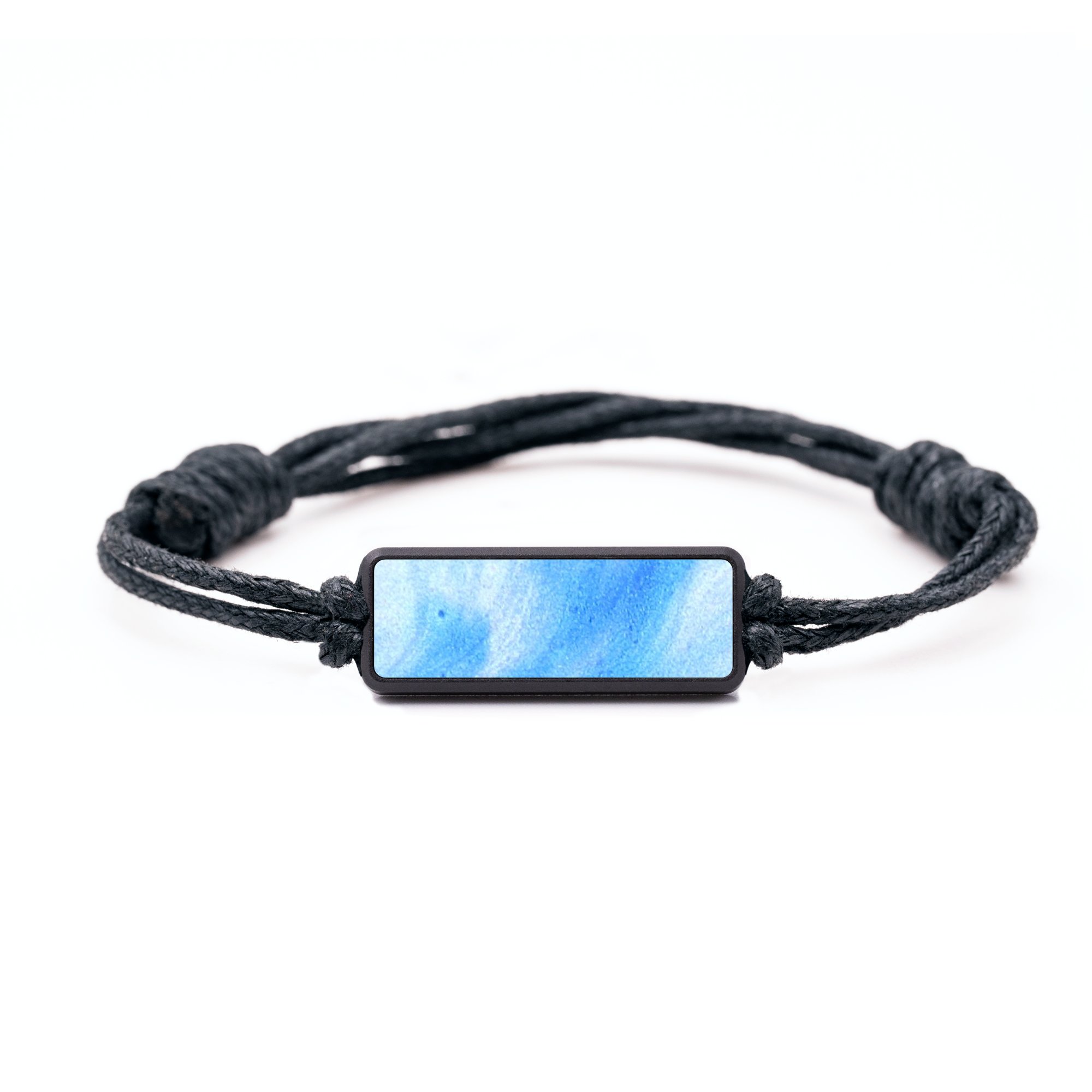 Matching bracelet preview