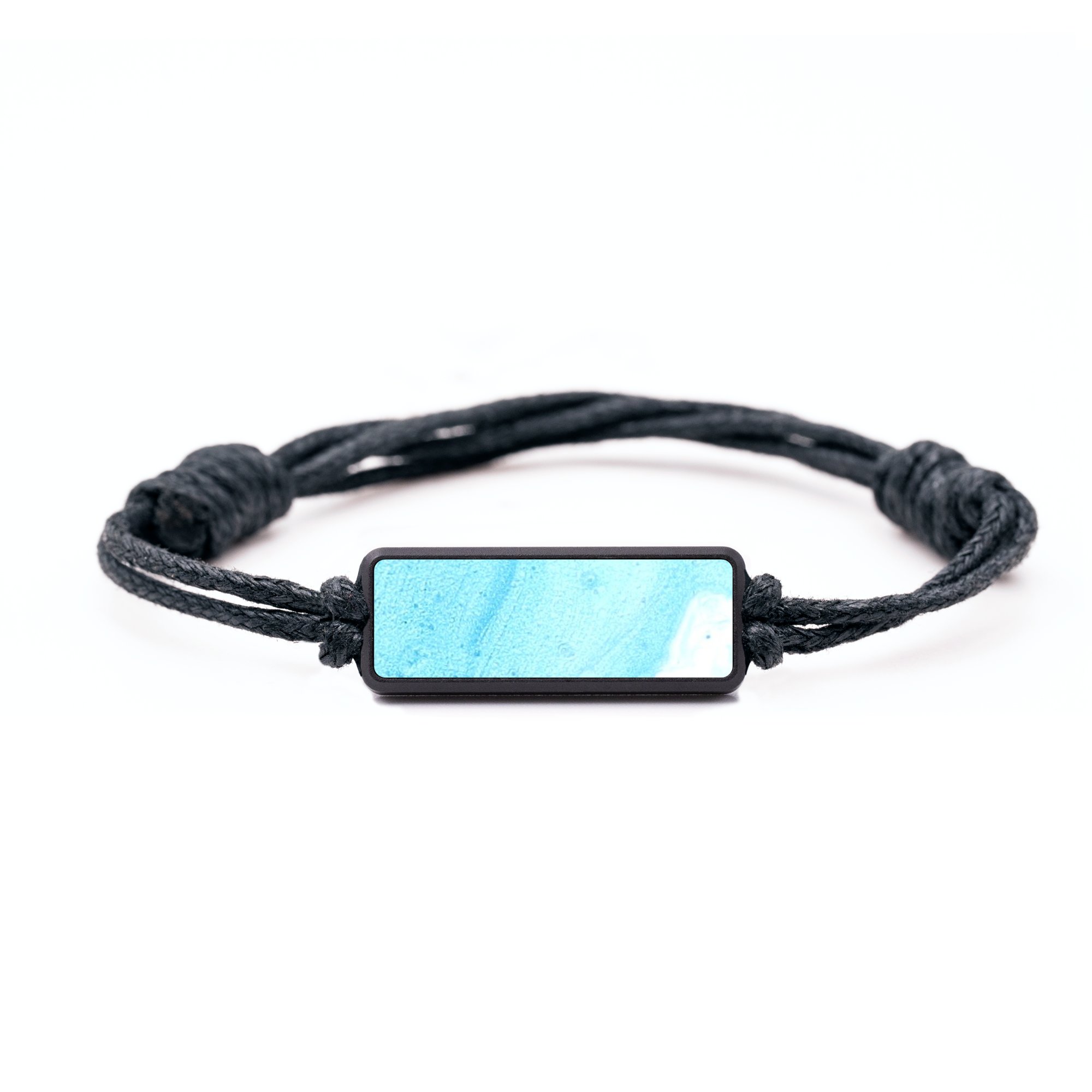 Matching bracelet preview