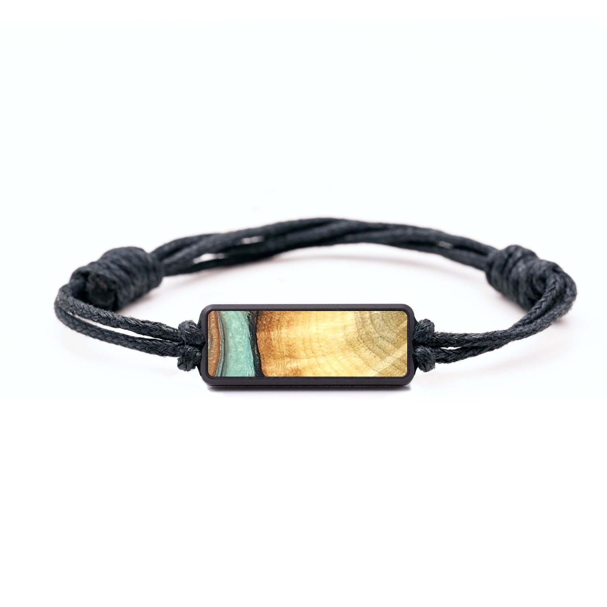 Matching bracelet preview
