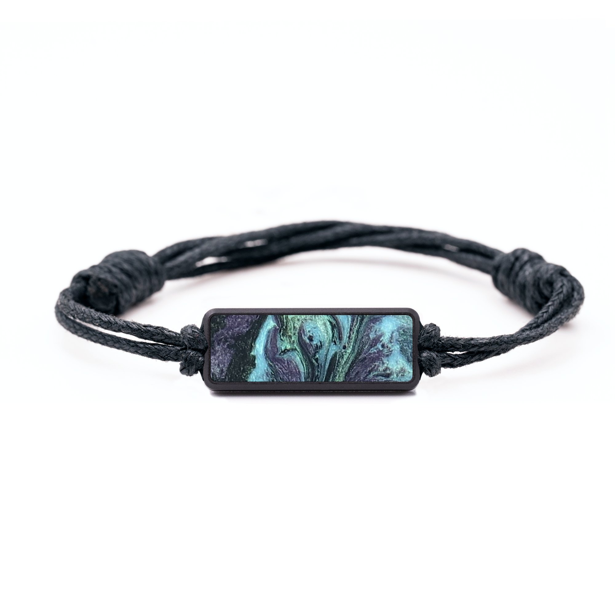 Matching bracelet preview