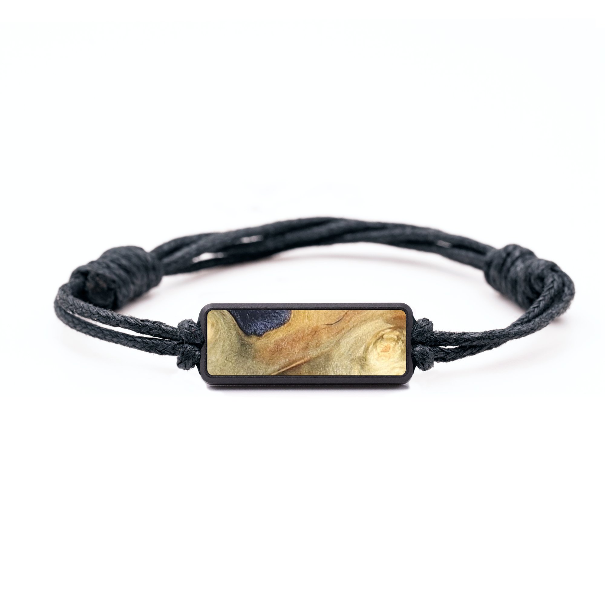 Matching bracelet preview