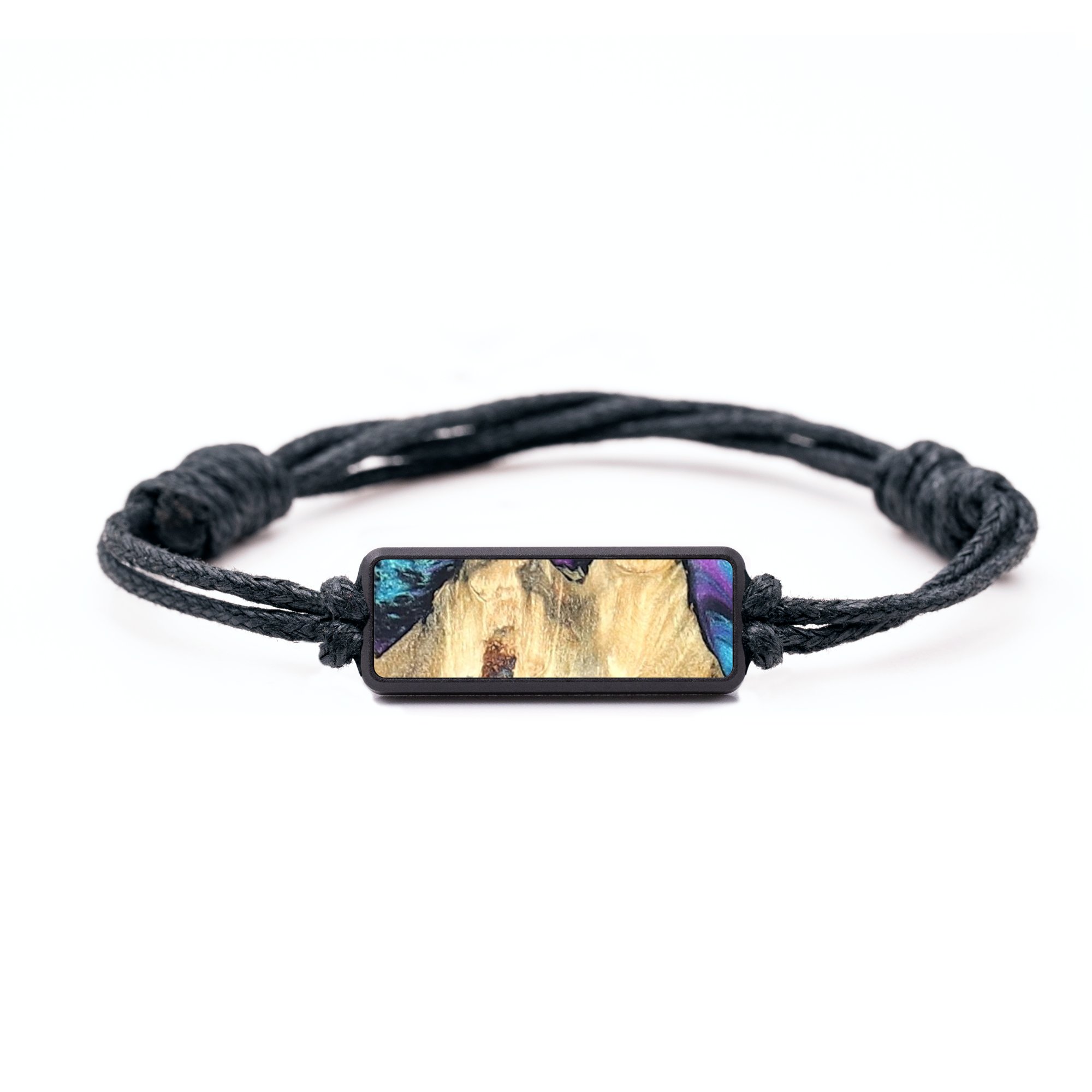 Matching bracelet preview