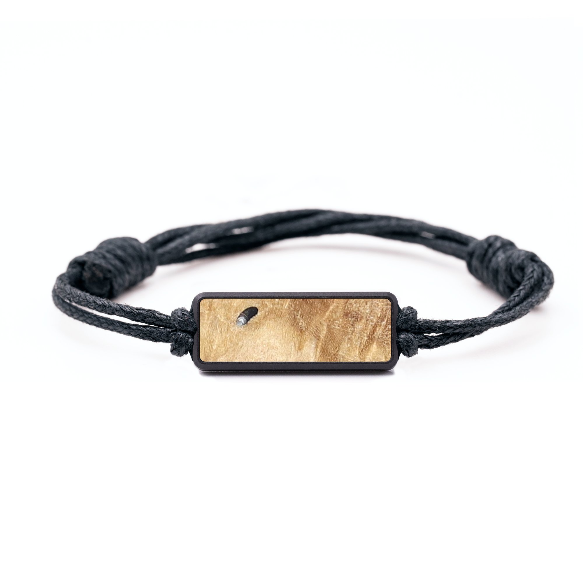 Matching bracelet preview