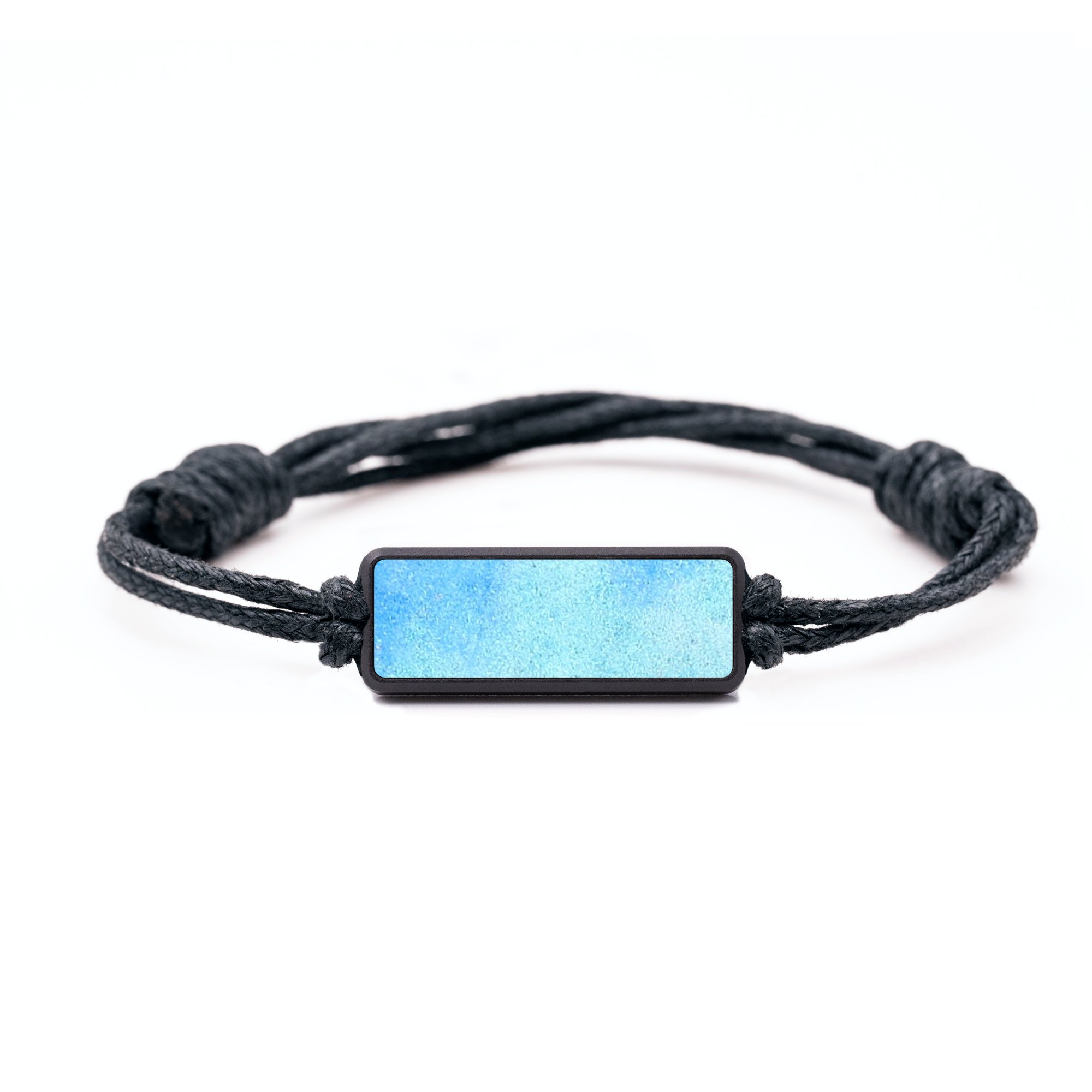 Matching bracelet preview