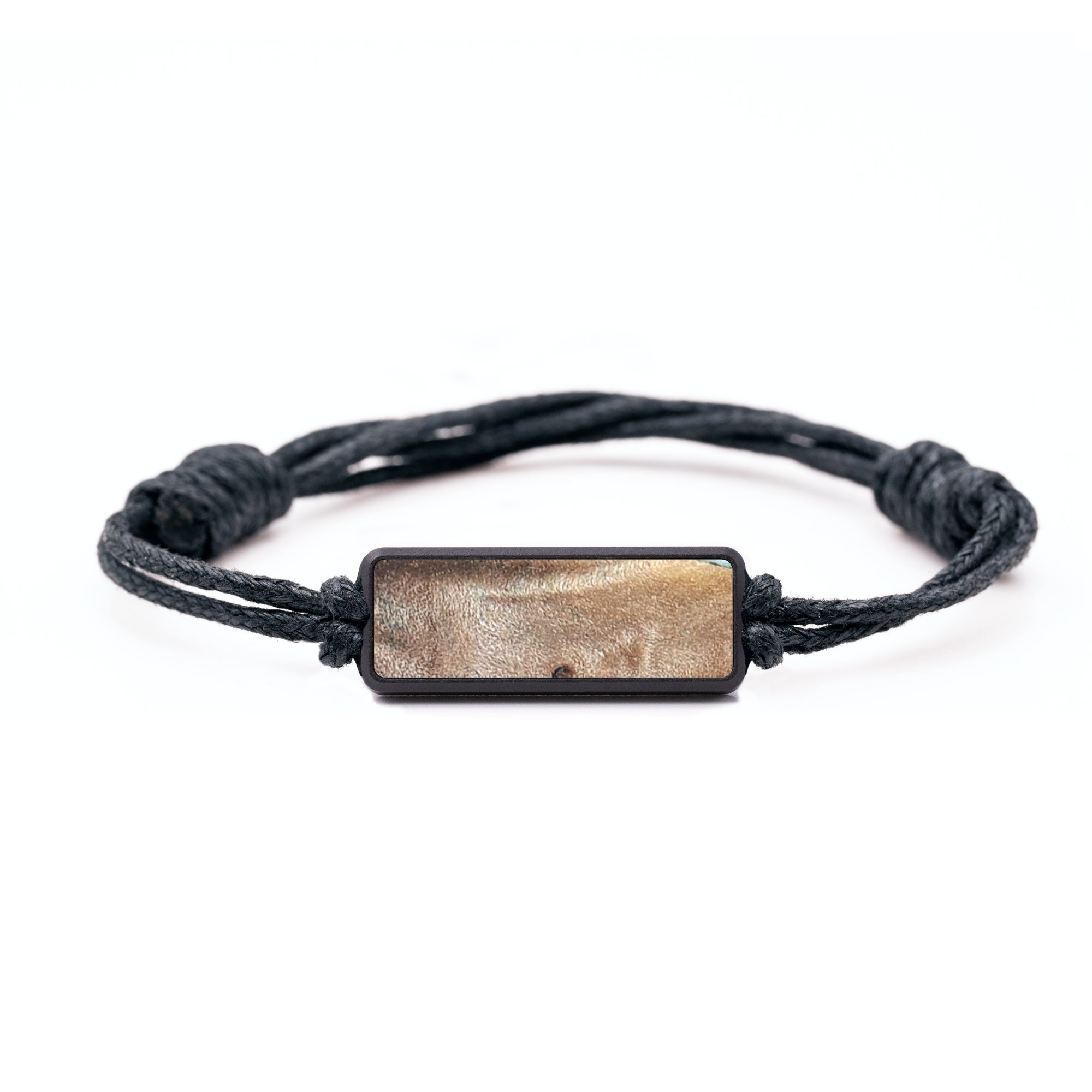 Matching bracelet preview