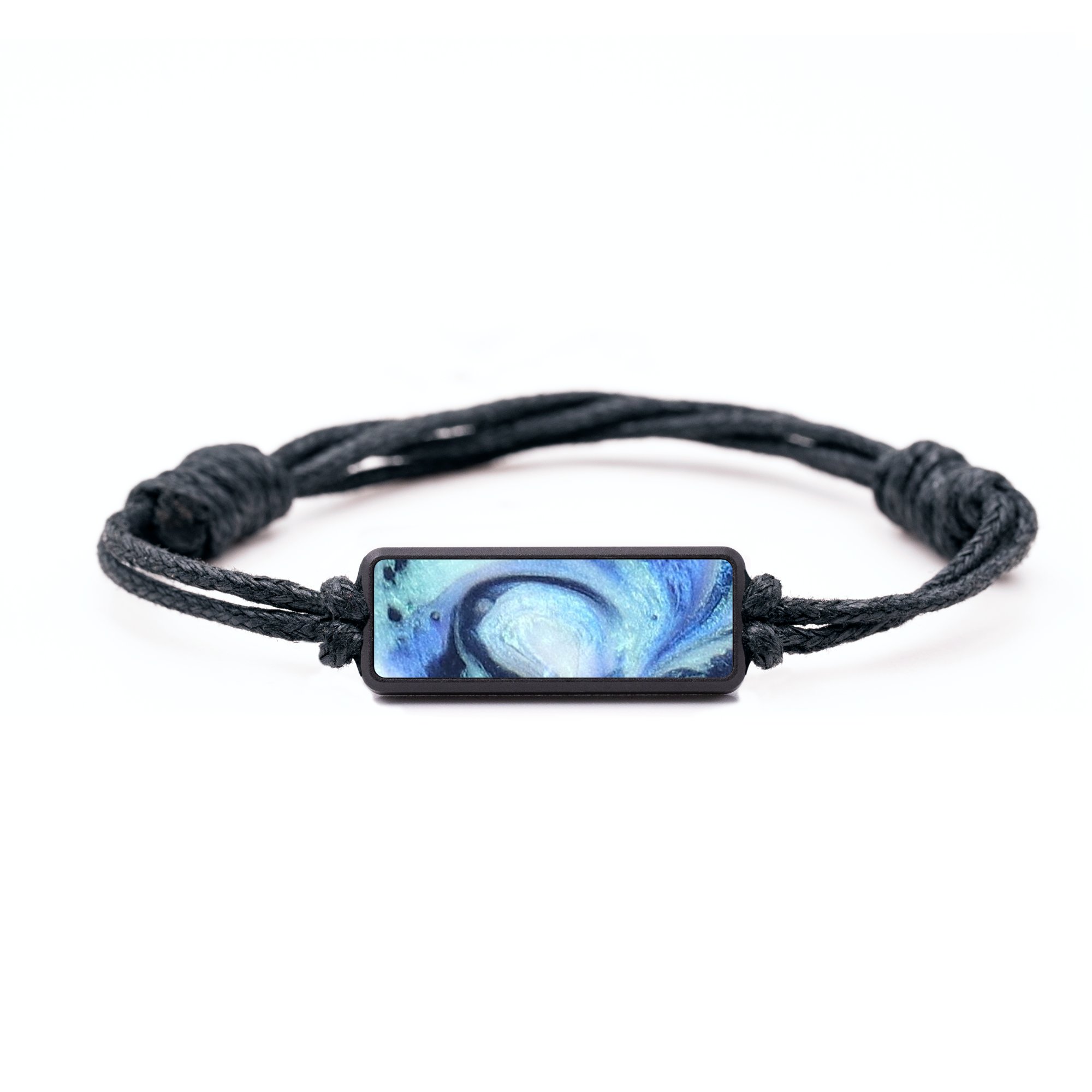 Matching bracelet preview