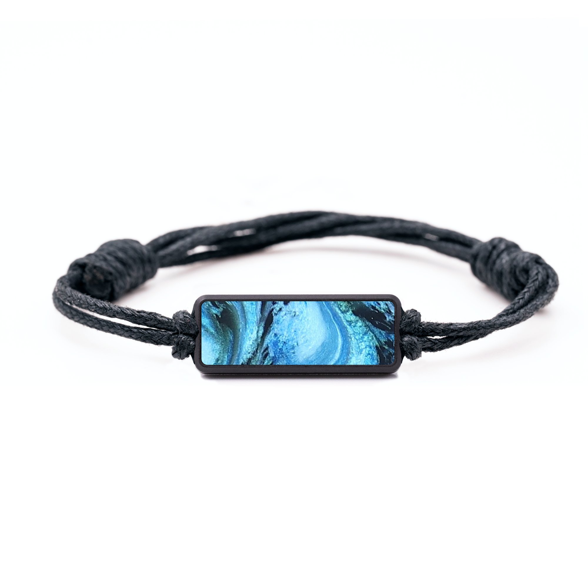 Matching bracelet preview