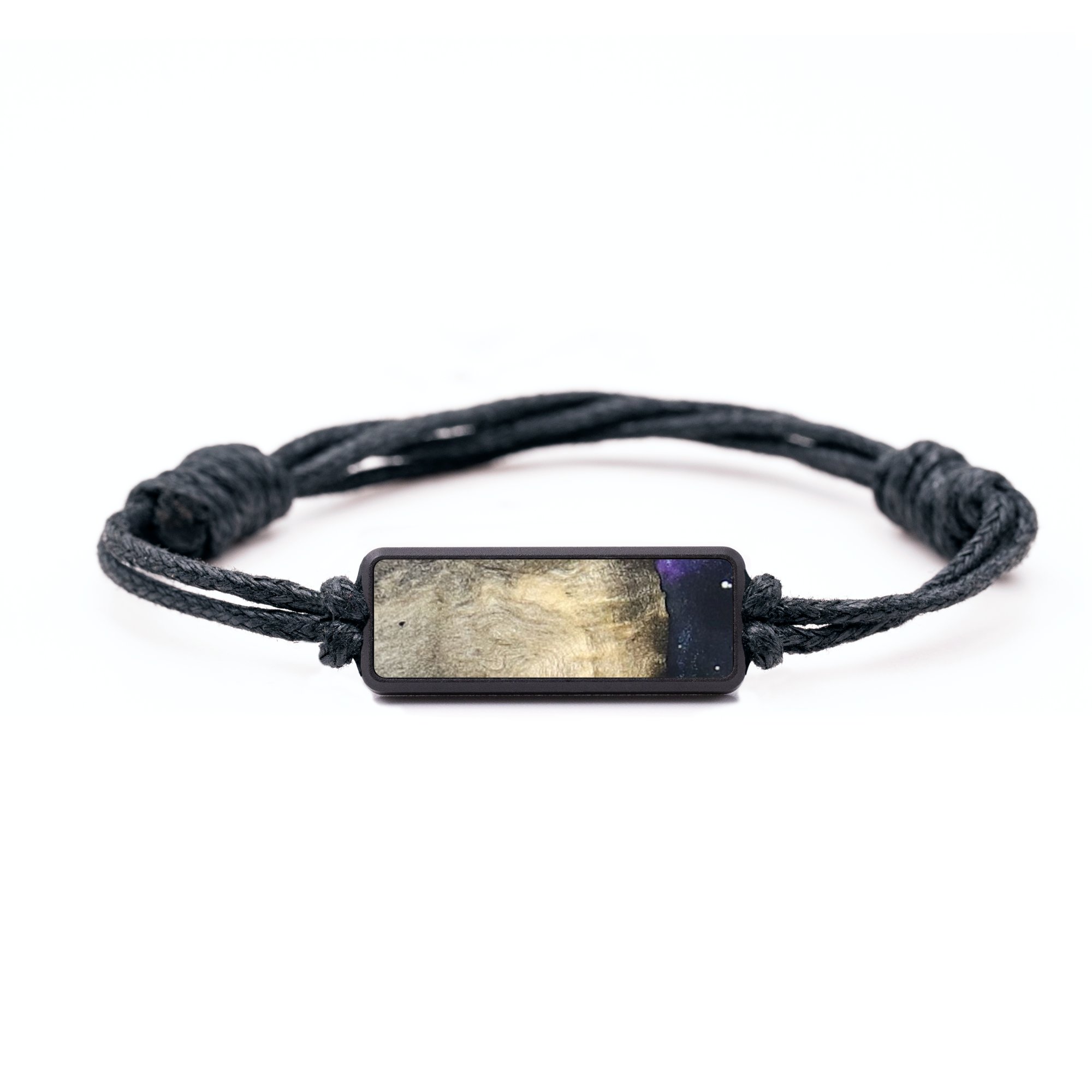 Matching bracelet preview