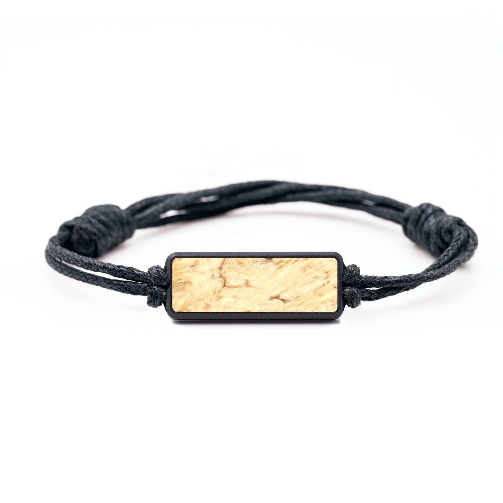 Matching bracelet preview