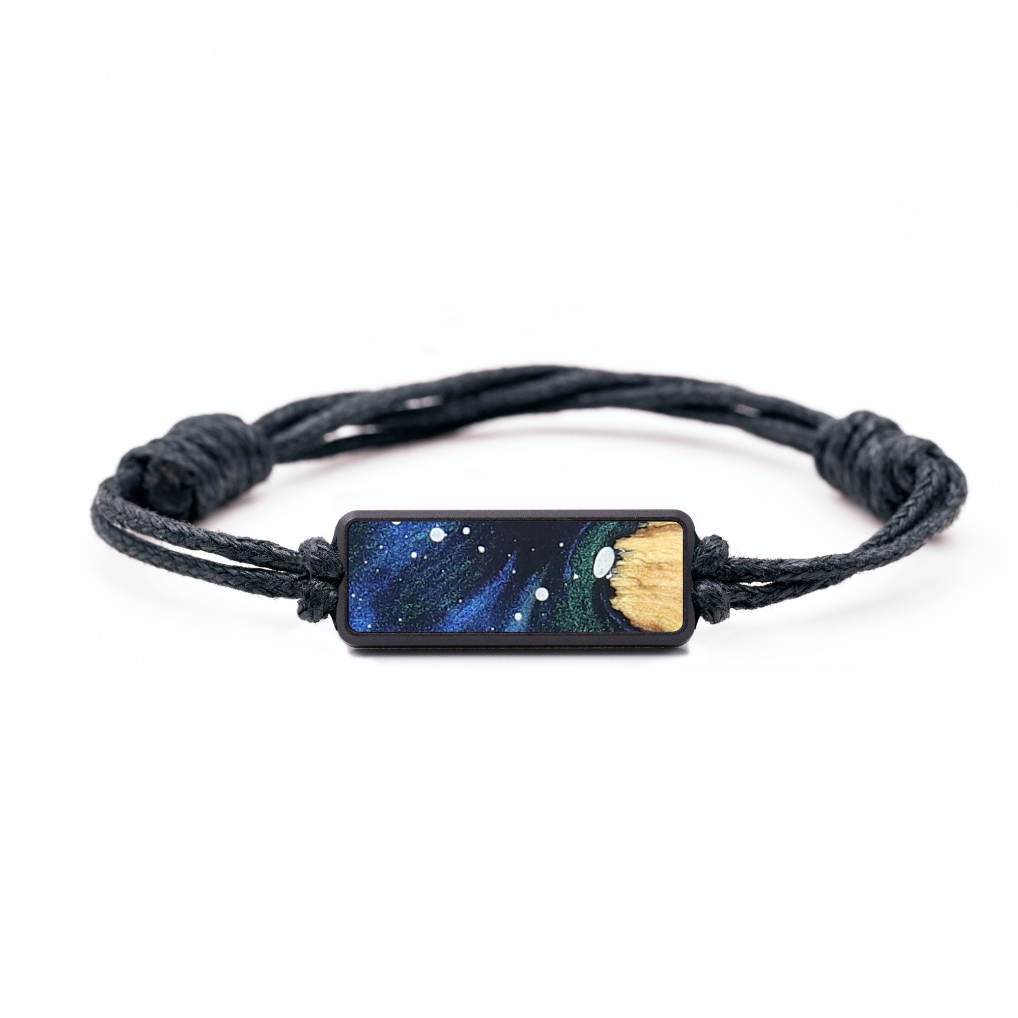 Matching bracelet preview