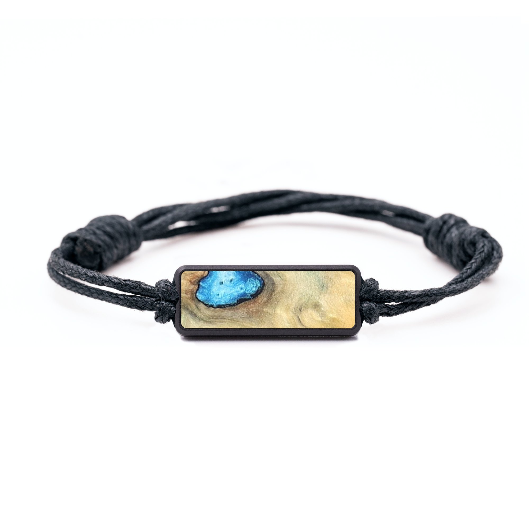 Matching bracelet preview