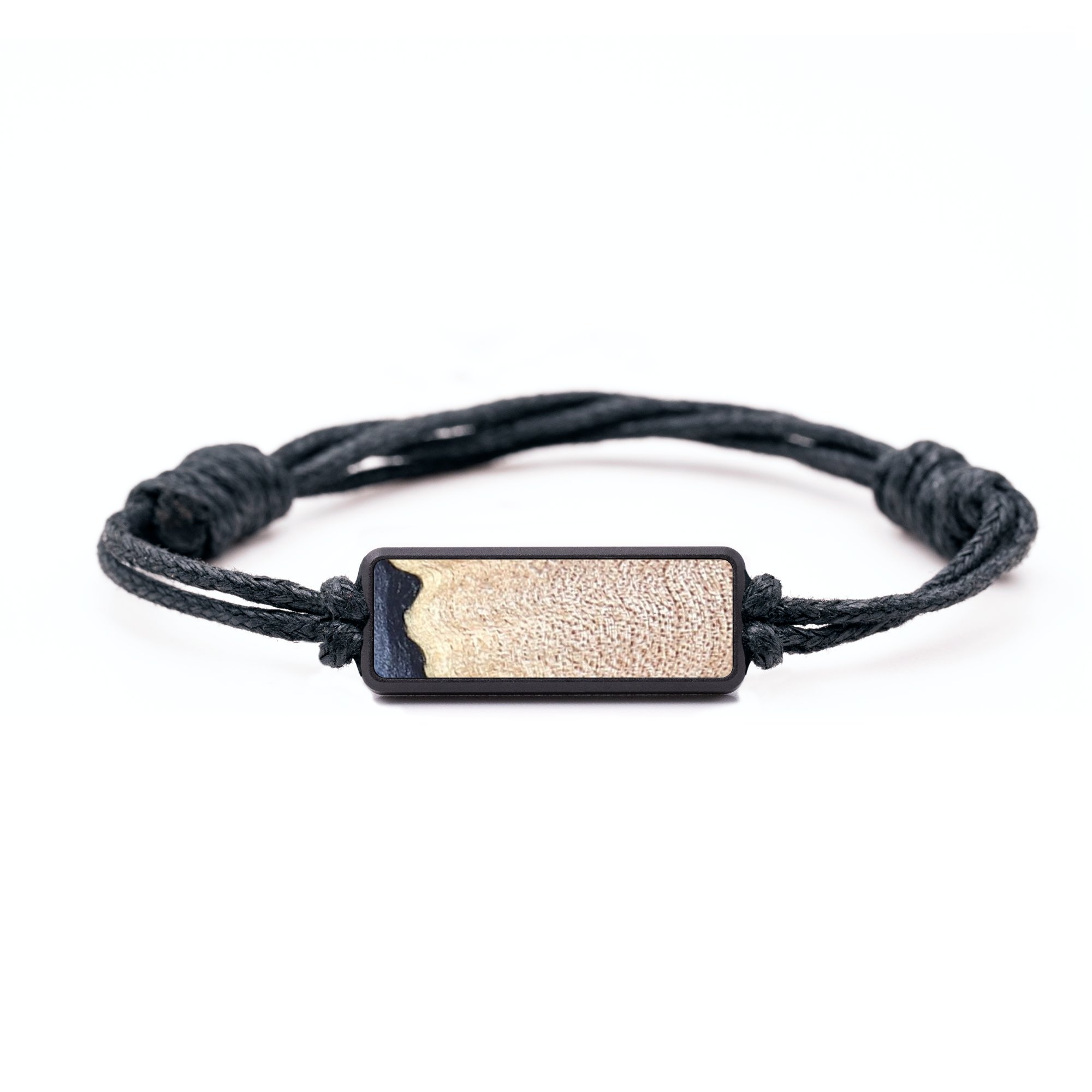 Matching bracelet preview