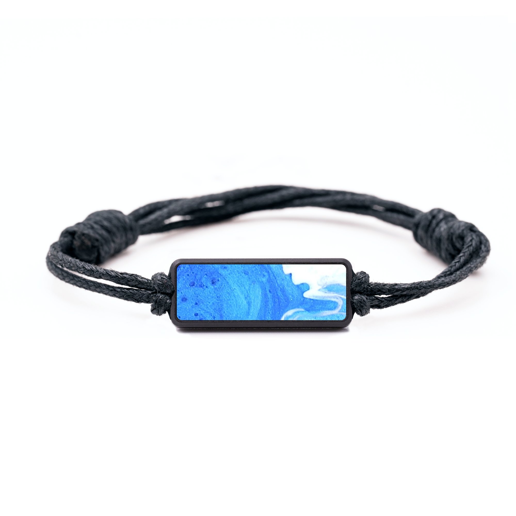 Matching bracelet preview