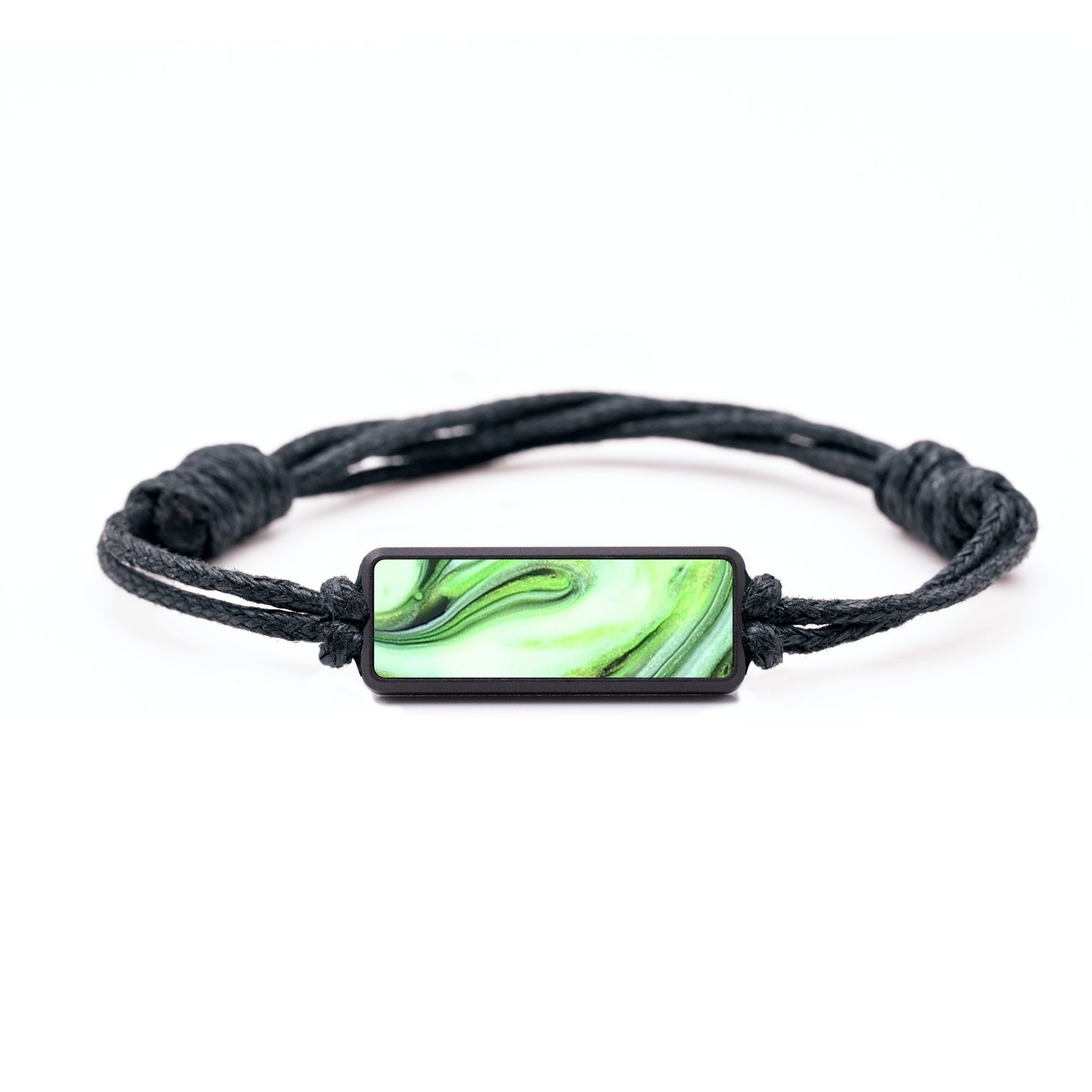 Matching bracelet preview