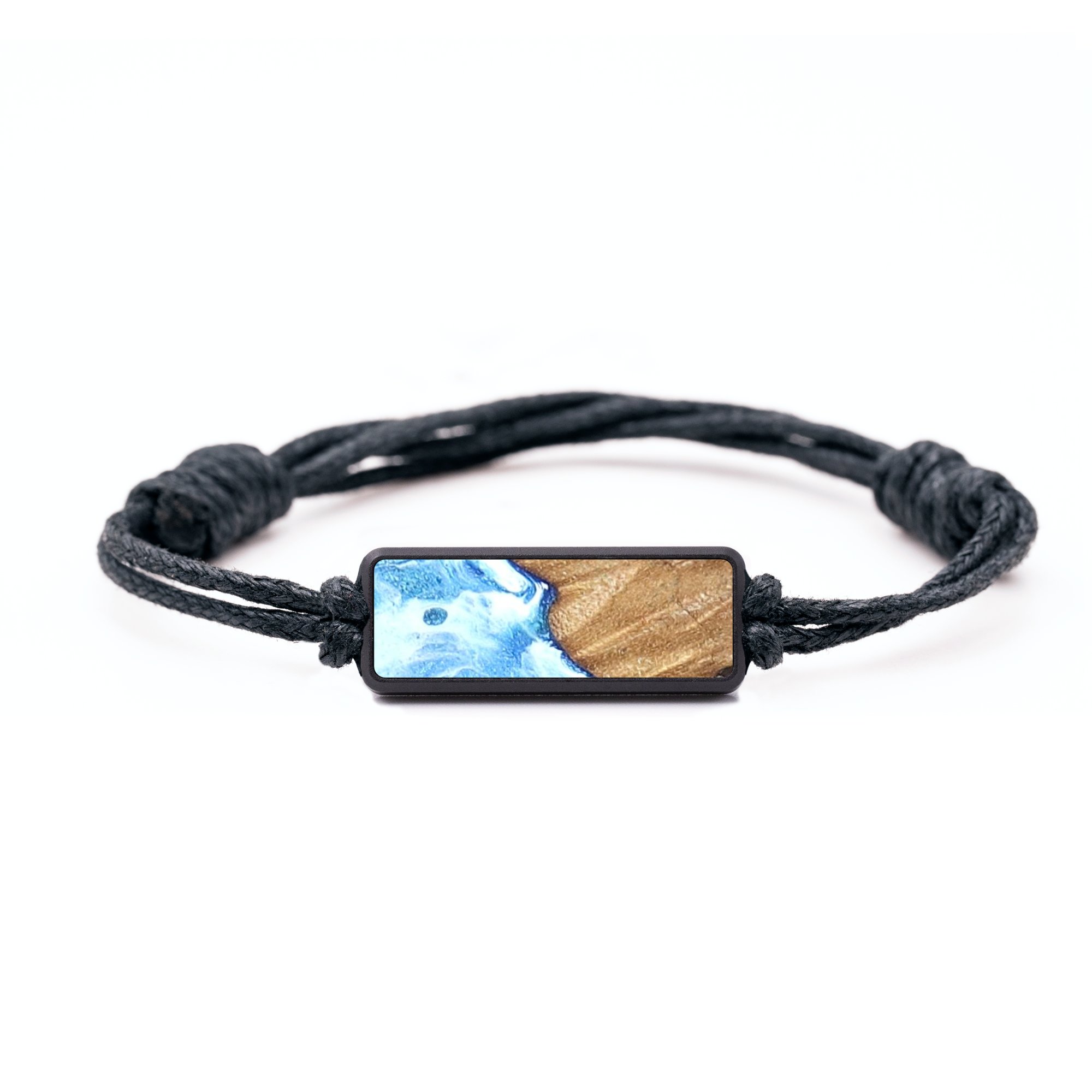 Matching bracelet preview