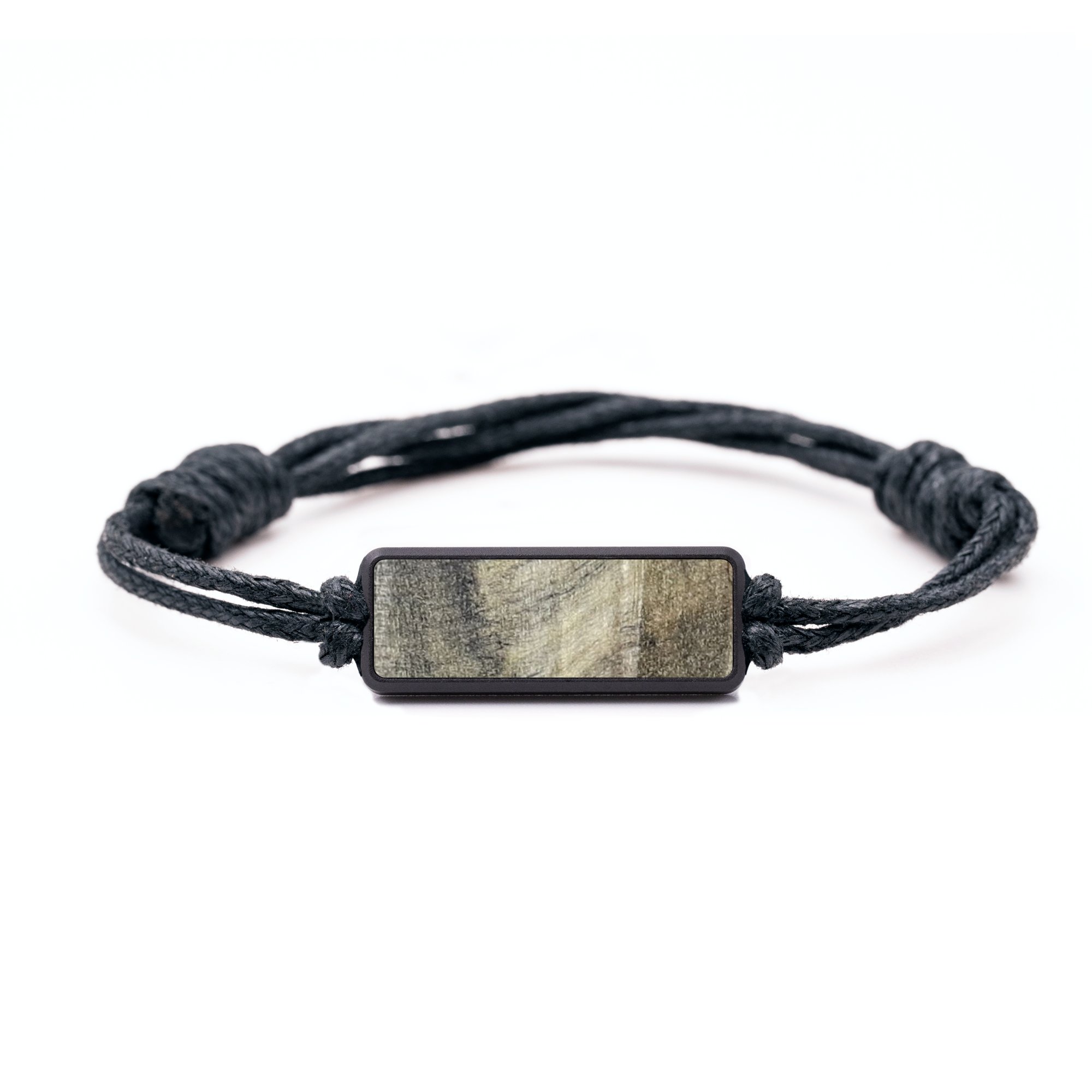 Matching bracelet preview