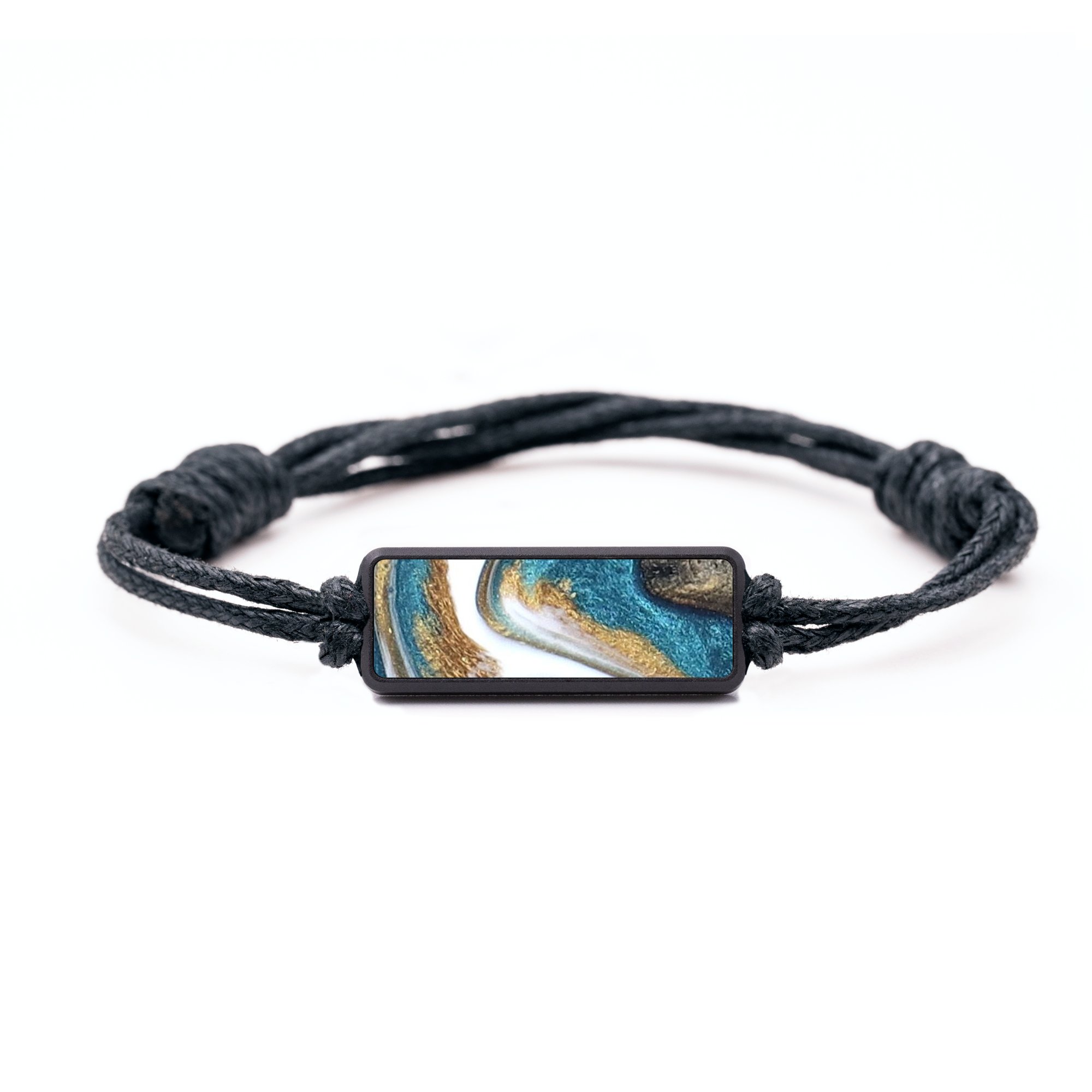 Matching bracelet preview