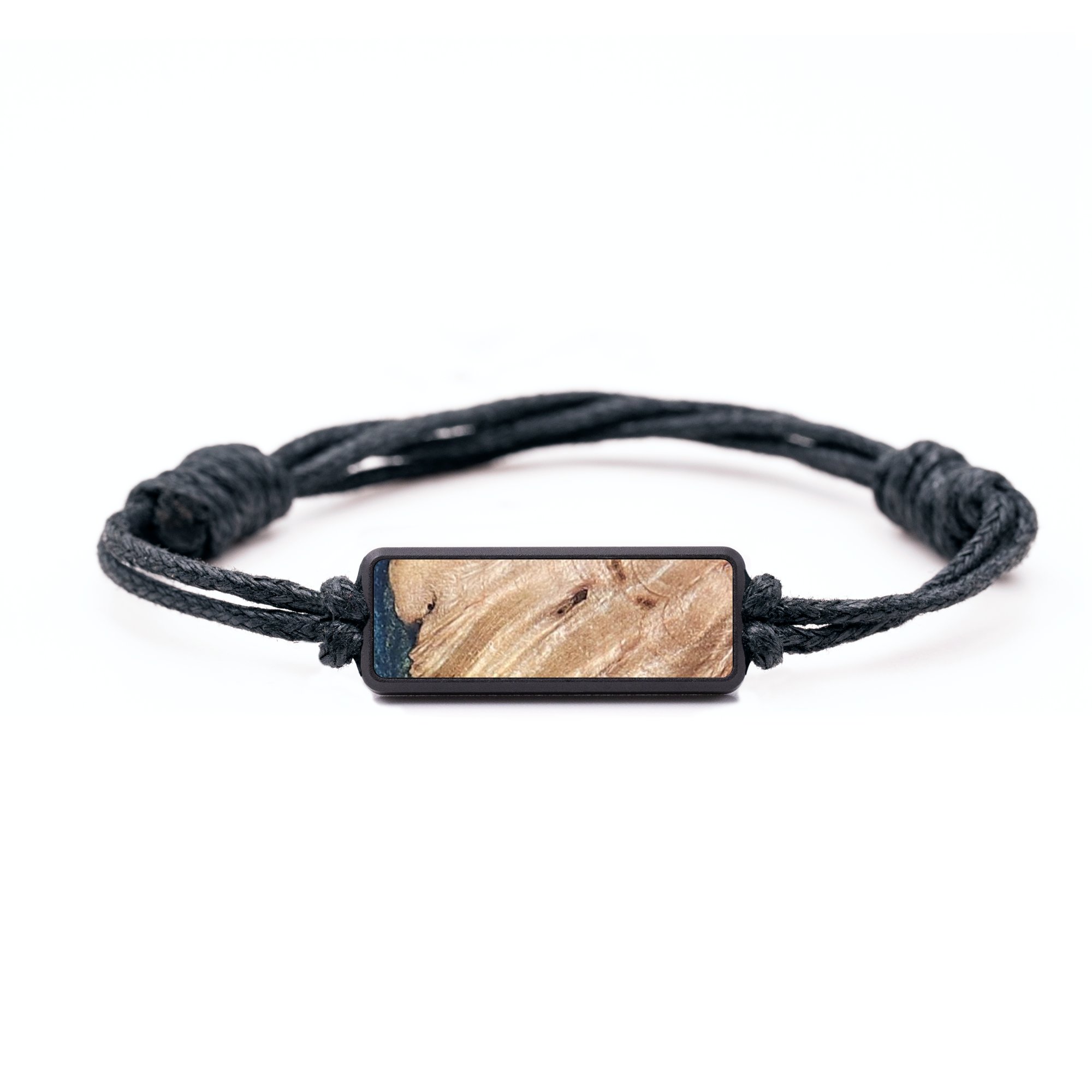 Matching bracelet preview