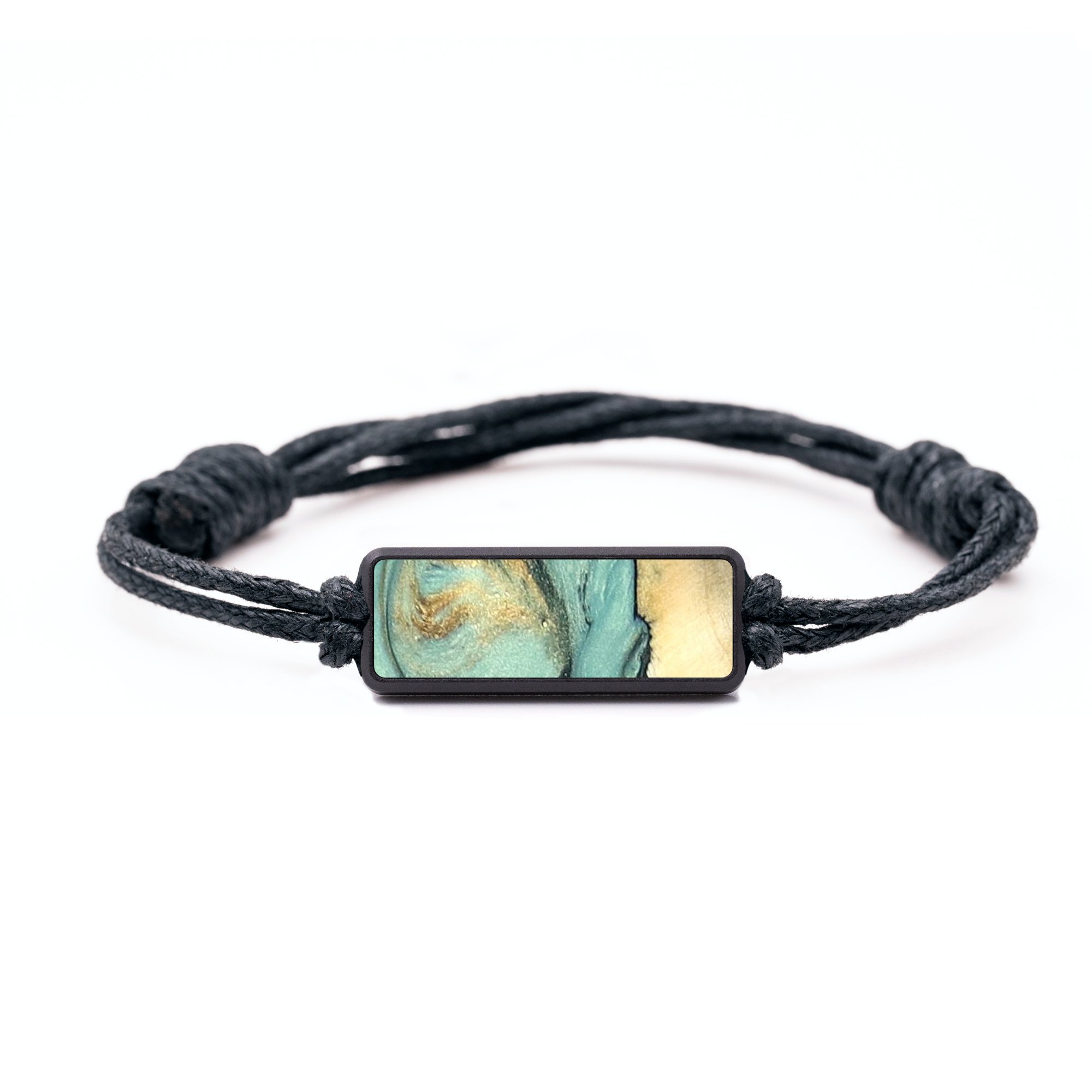 Matching bracelet preview