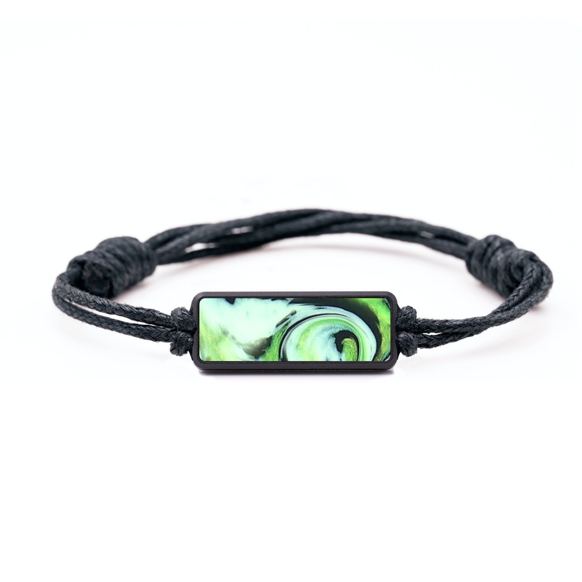 Matching bracelet preview