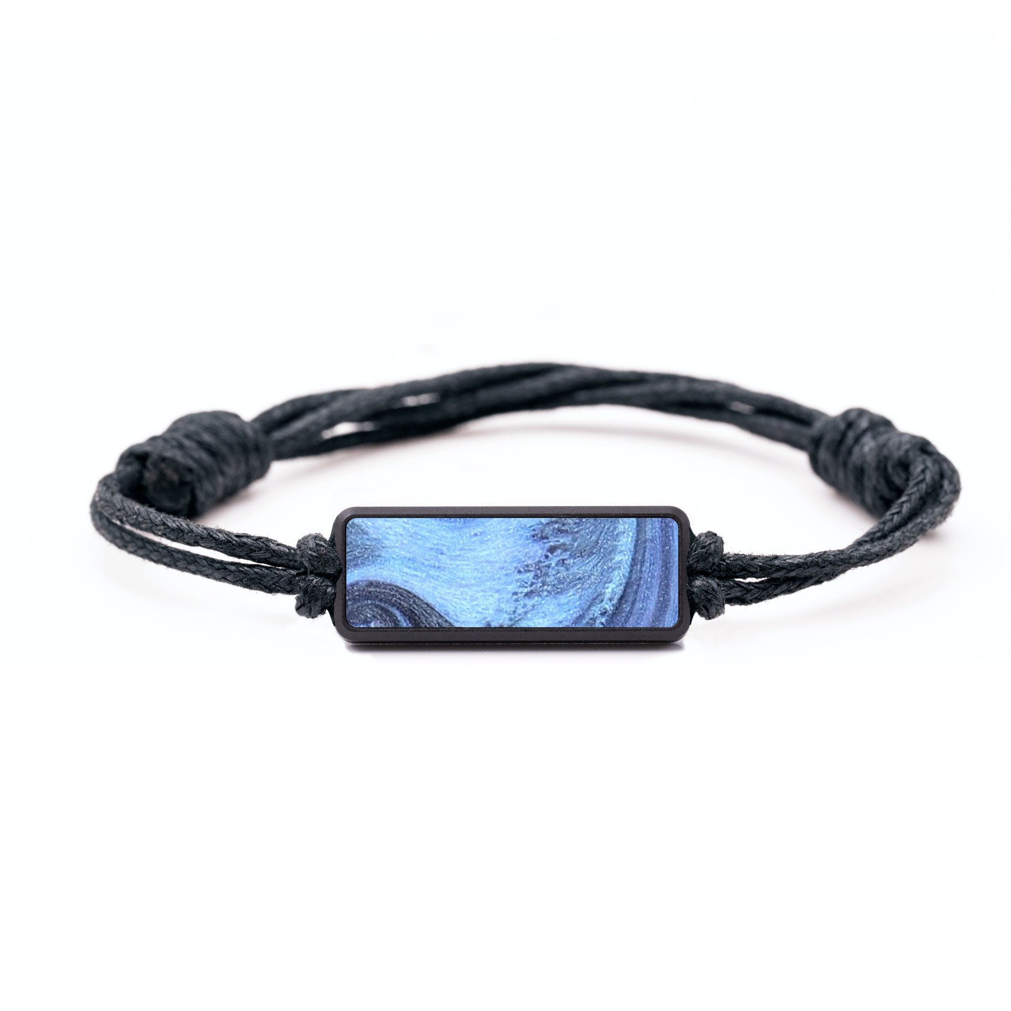 Matching bracelet preview