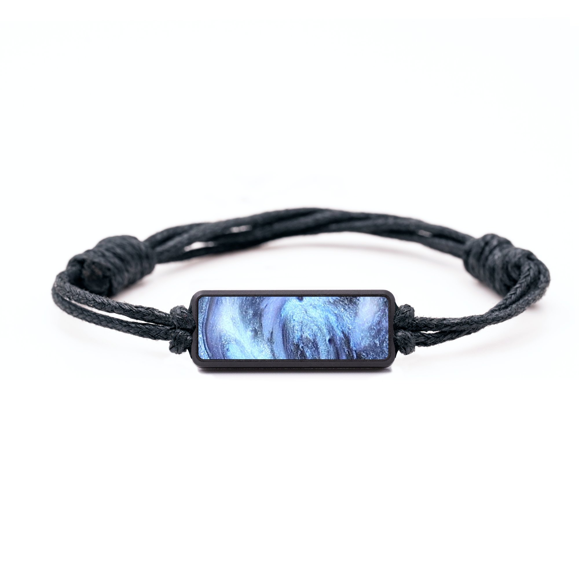 Matching bracelet preview