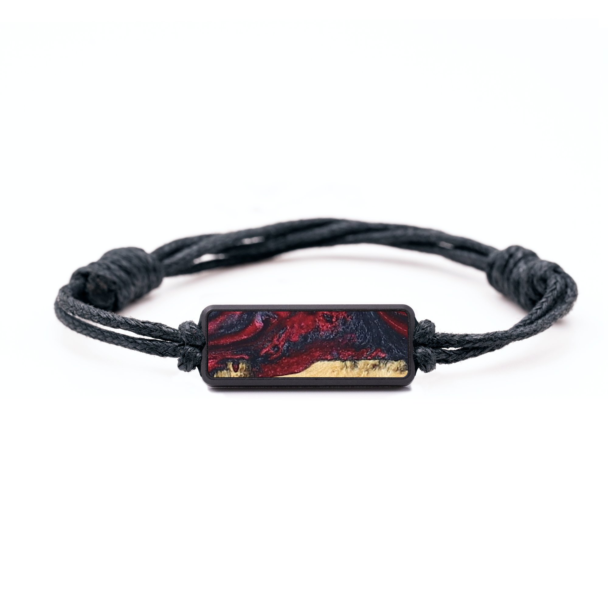 Matching bracelet preview