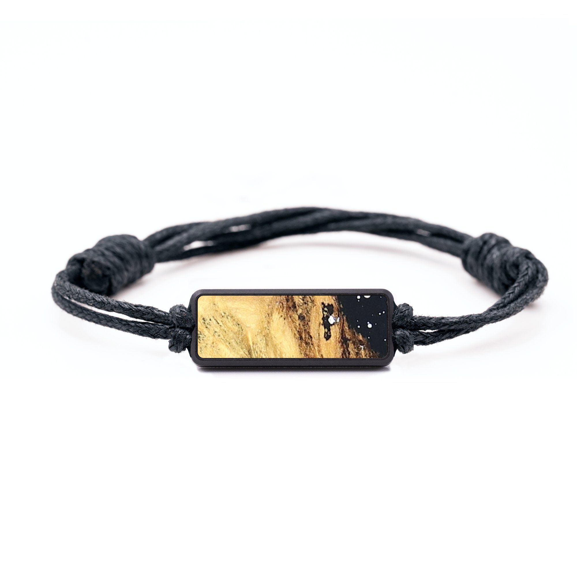 Matching bracelet preview