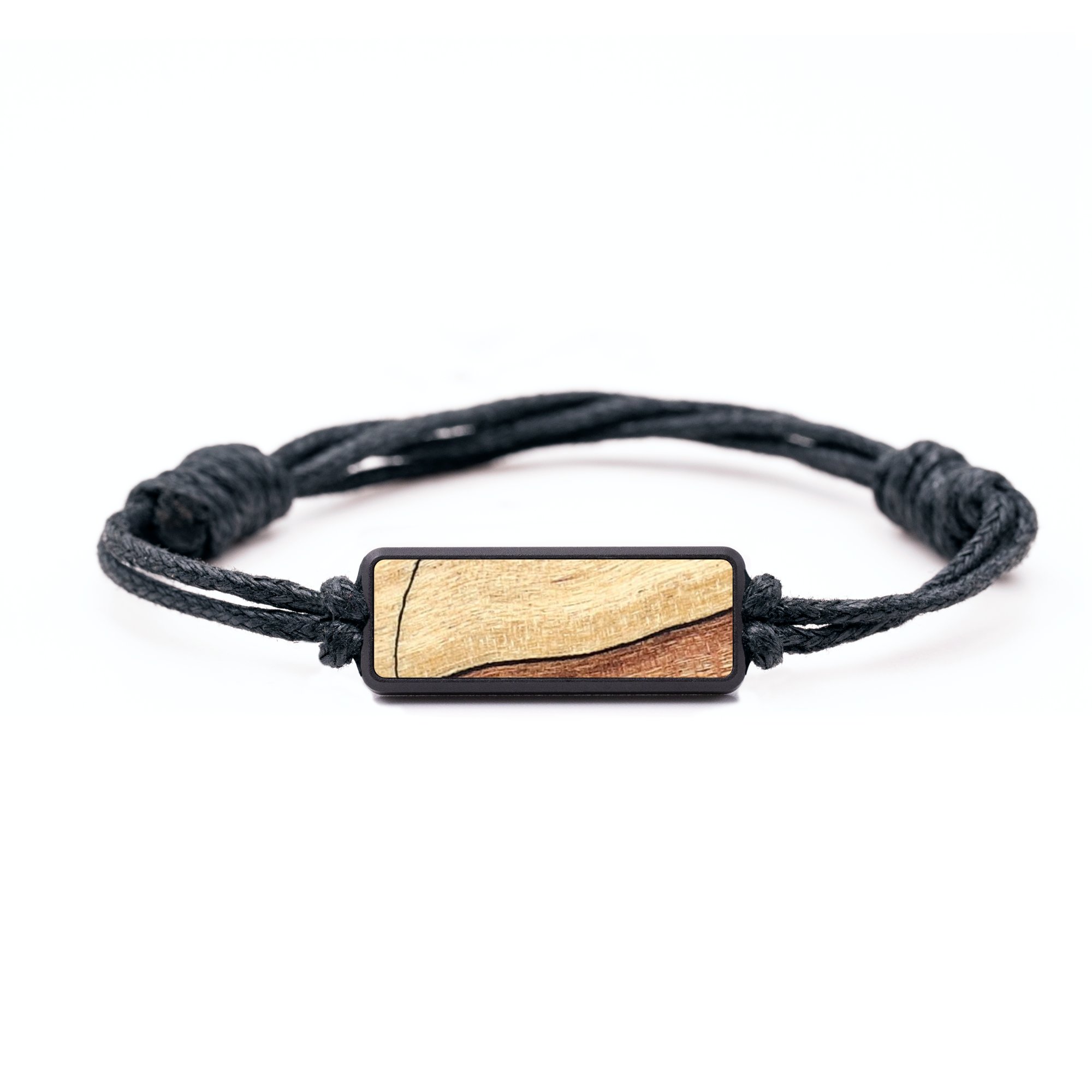 Matching bracelet preview