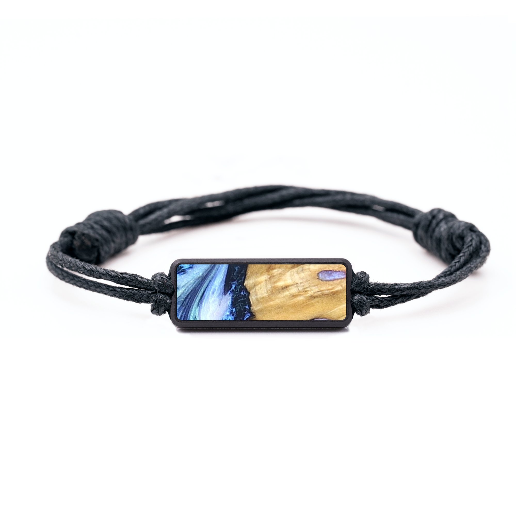 Matching bracelet preview